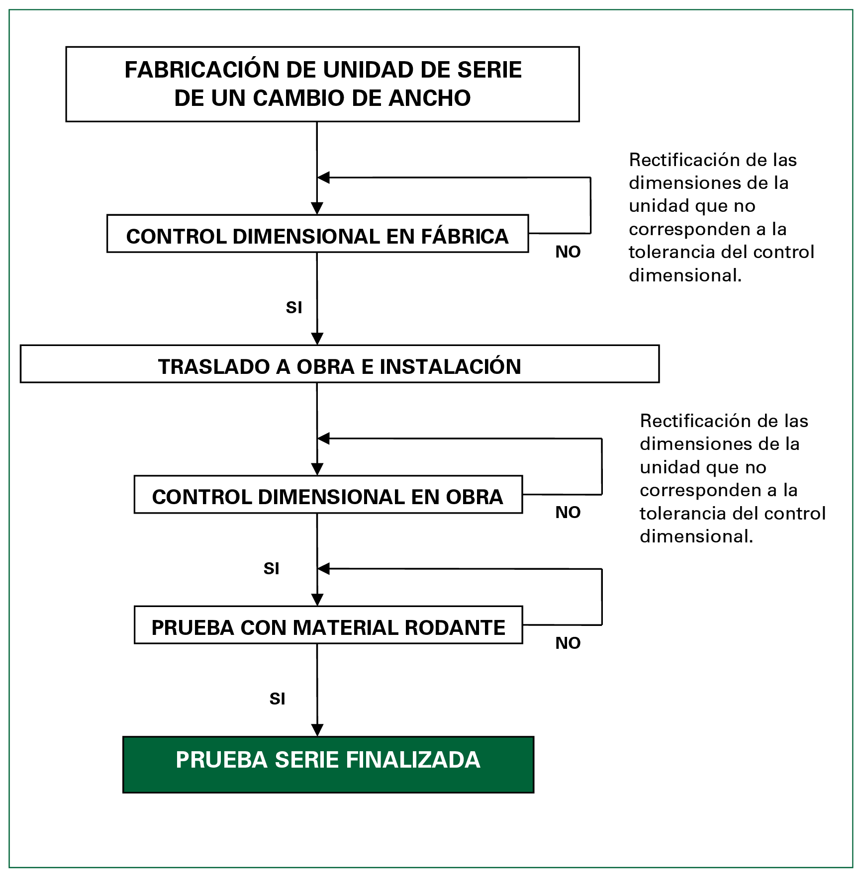 Imagen: /datos/imagenes/disp/2023/42/4324_12817119_1.png