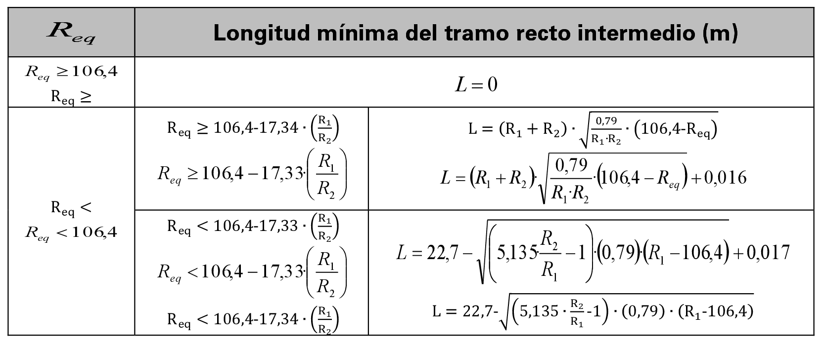 Imagen: /datos/imagenes/disp/2023/42/4324_12817121_1.png