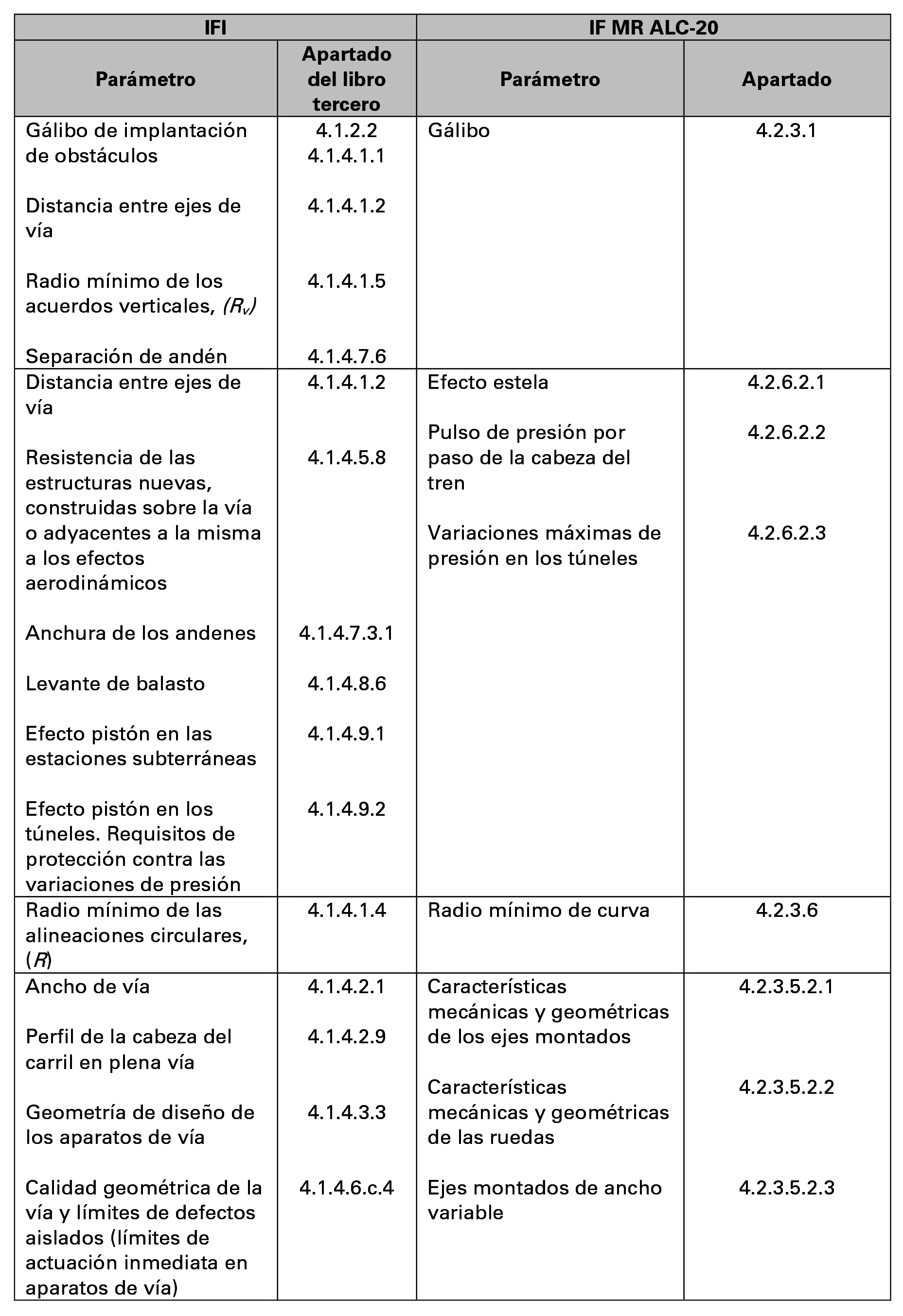 Imagen: /datos/imagenes/disp/2023/42/4324_12817124_1.png