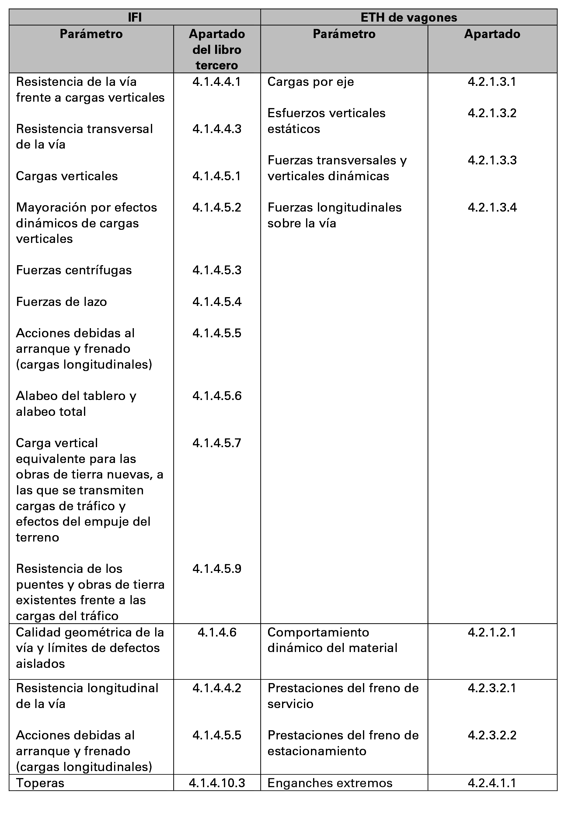 Imagen: /datos/imagenes/disp/2023/42/4324_12817124_6.png