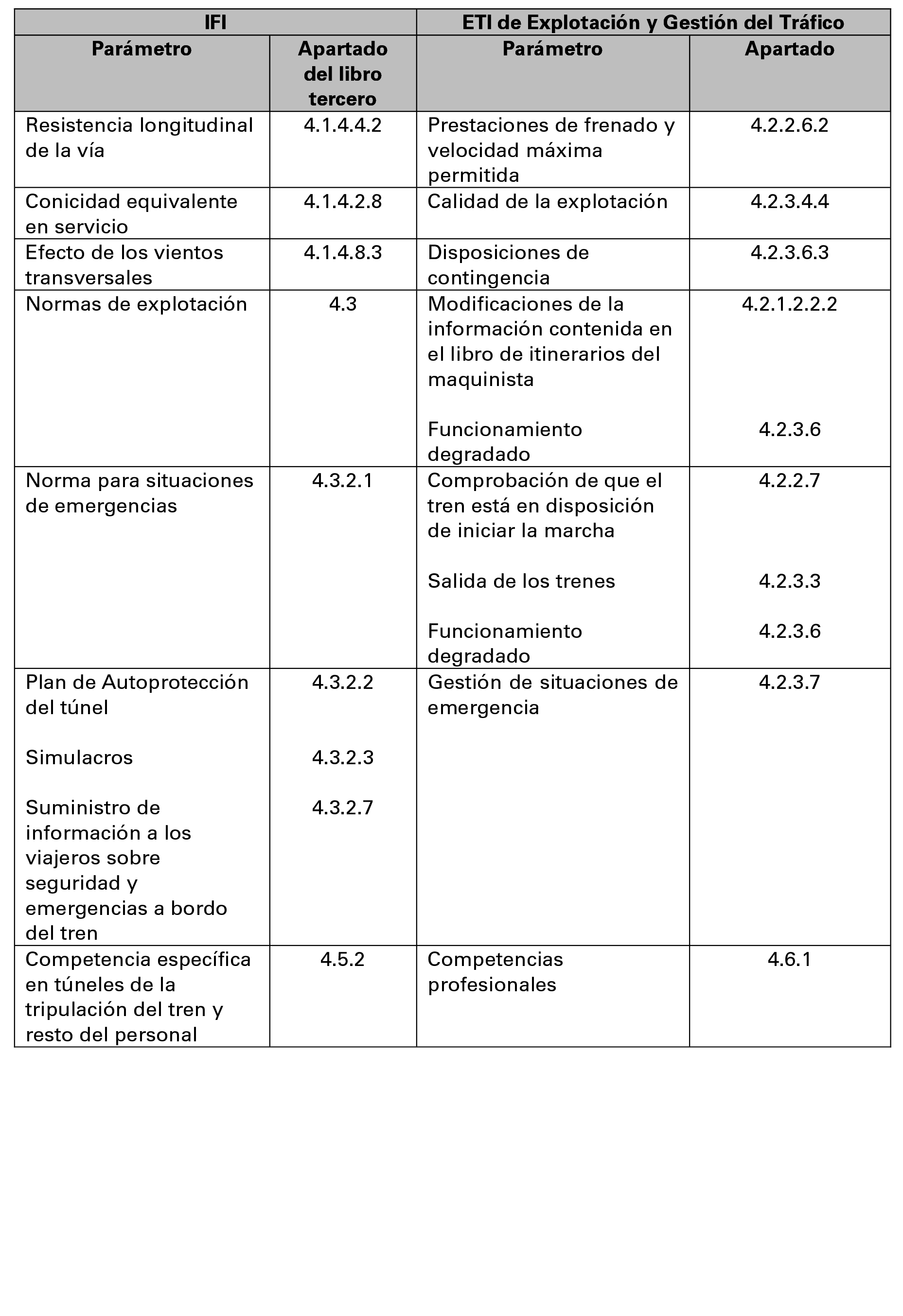 Imagen: /datos/imagenes/disp/2023/42/4324_12817124_9.png