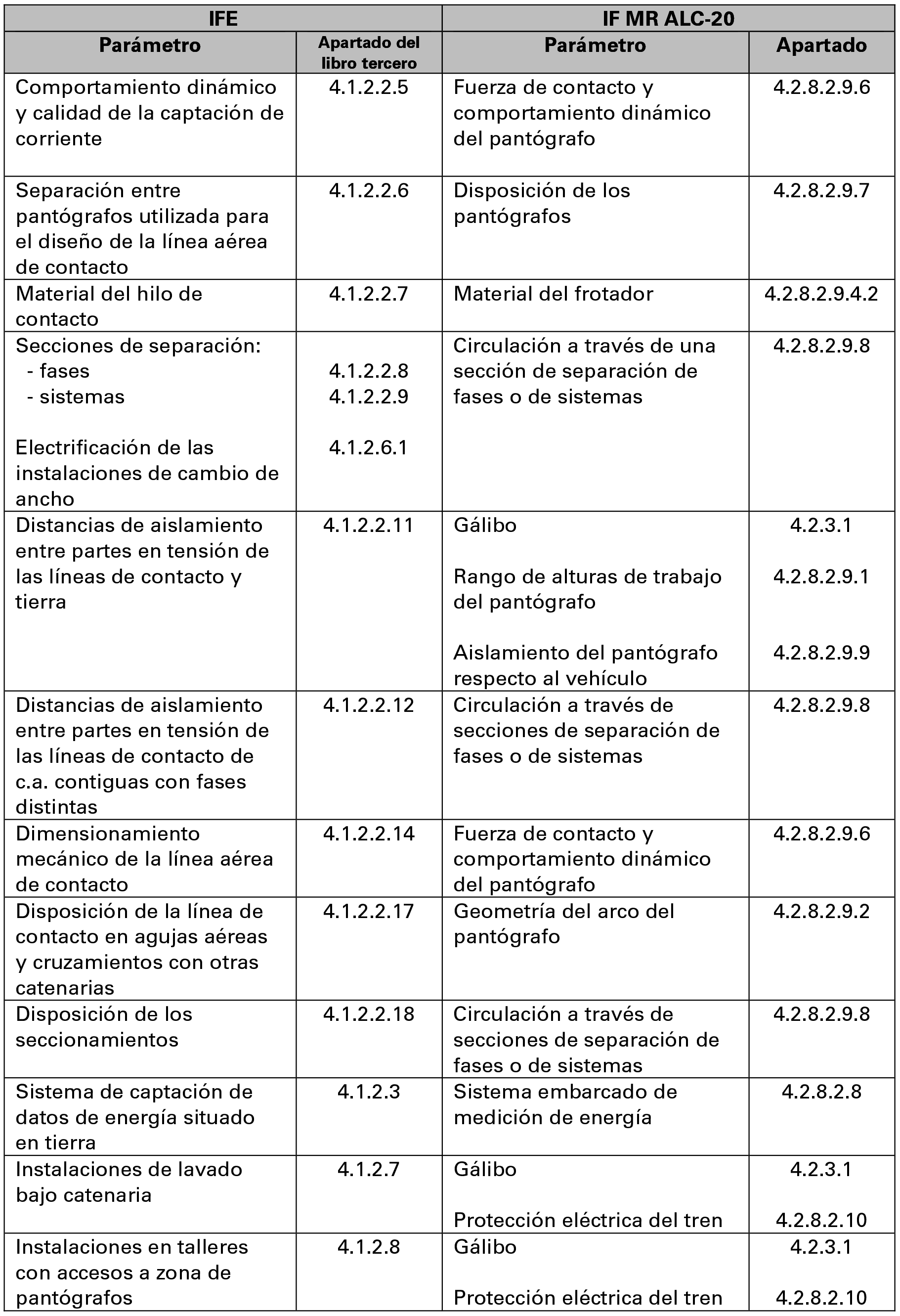 Imagen: /datos/imagenes/disp/2023/42/4324_12817126_2.png