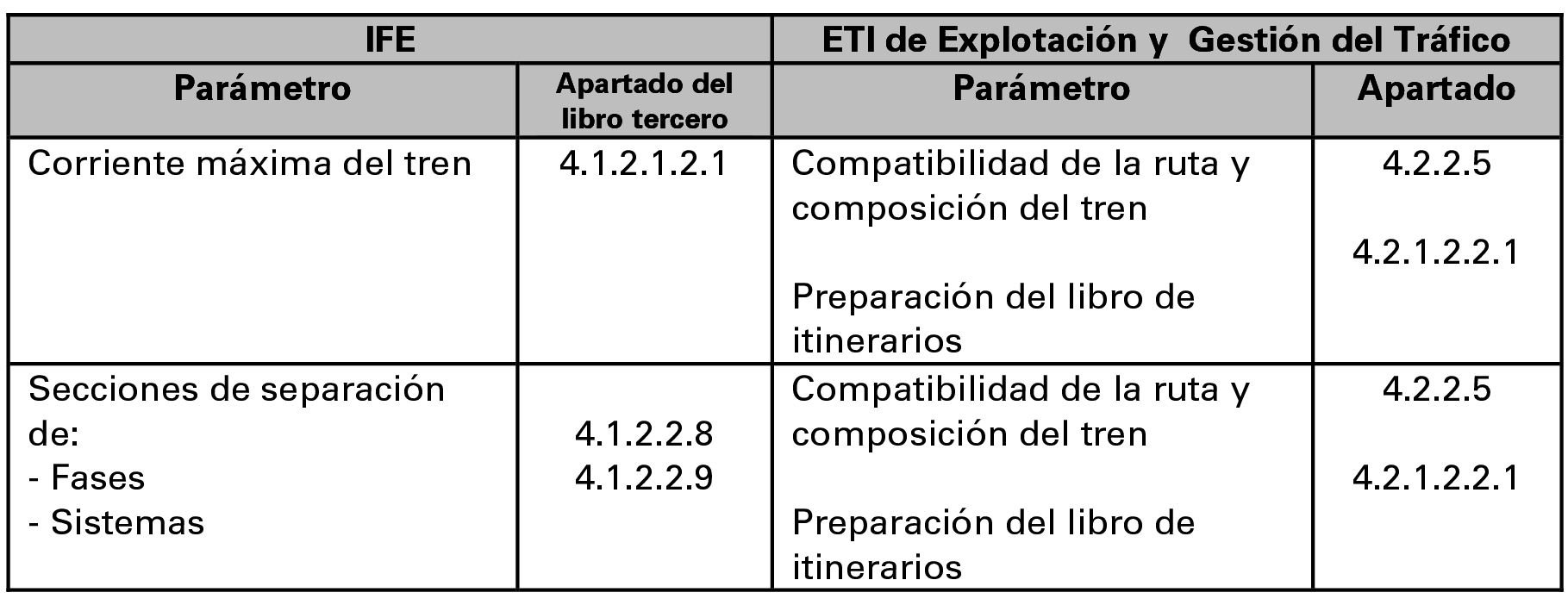 Imagen: /datos/imagenes/disp/2023/42/4324_12817129_1.png