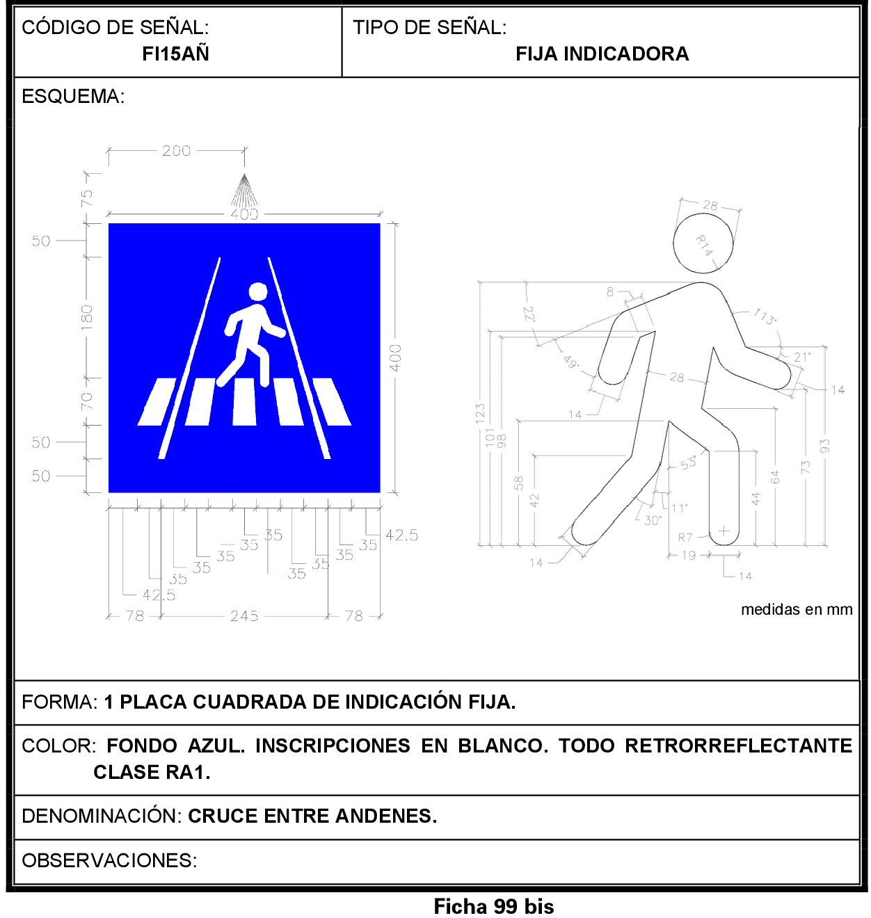 Imagen: /datos/imagenes/disp/2023/42/4324_12819904_1.png