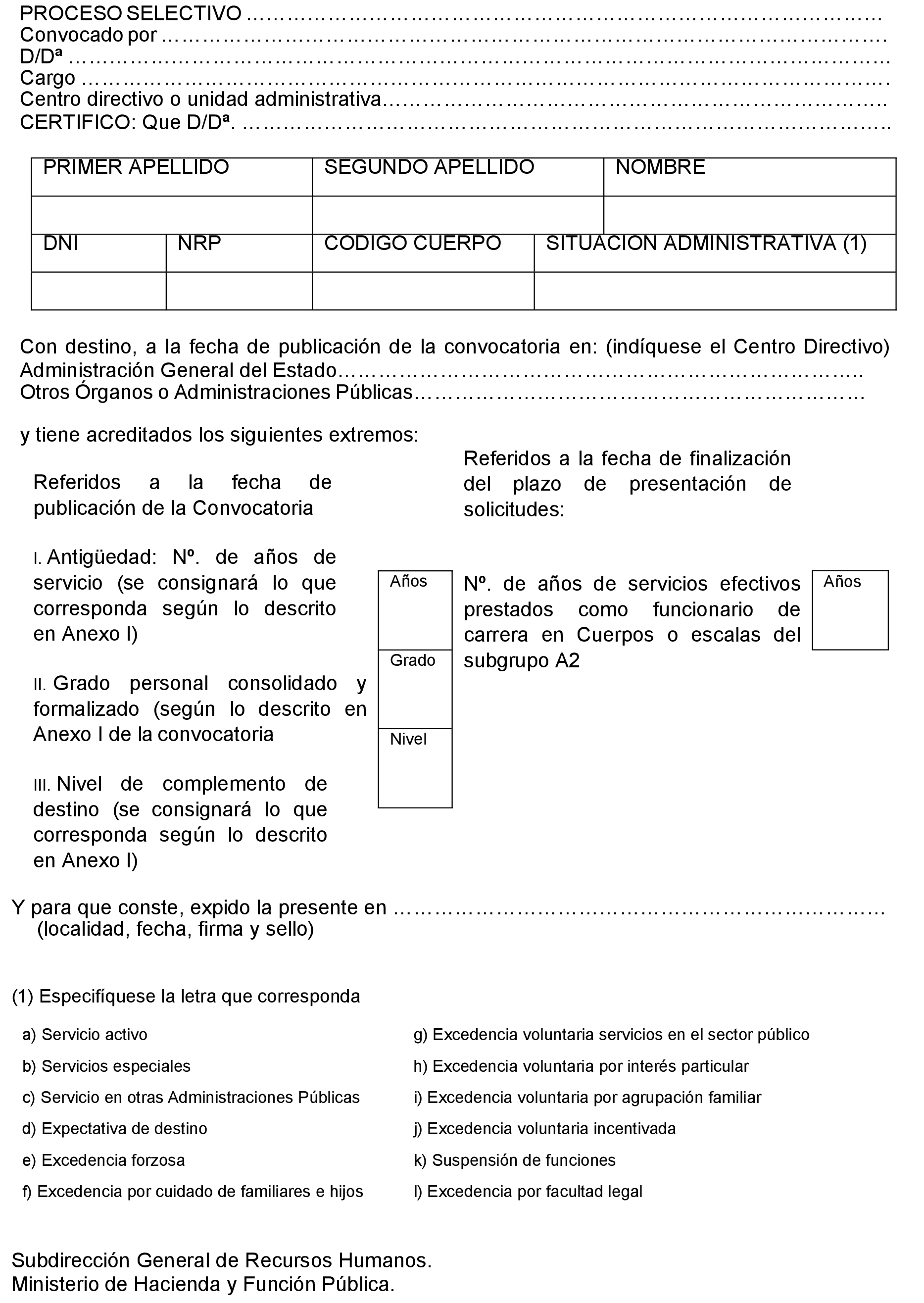 Imagen: /datos/imagenes/disp/2023/43/4398_12820573_1.png