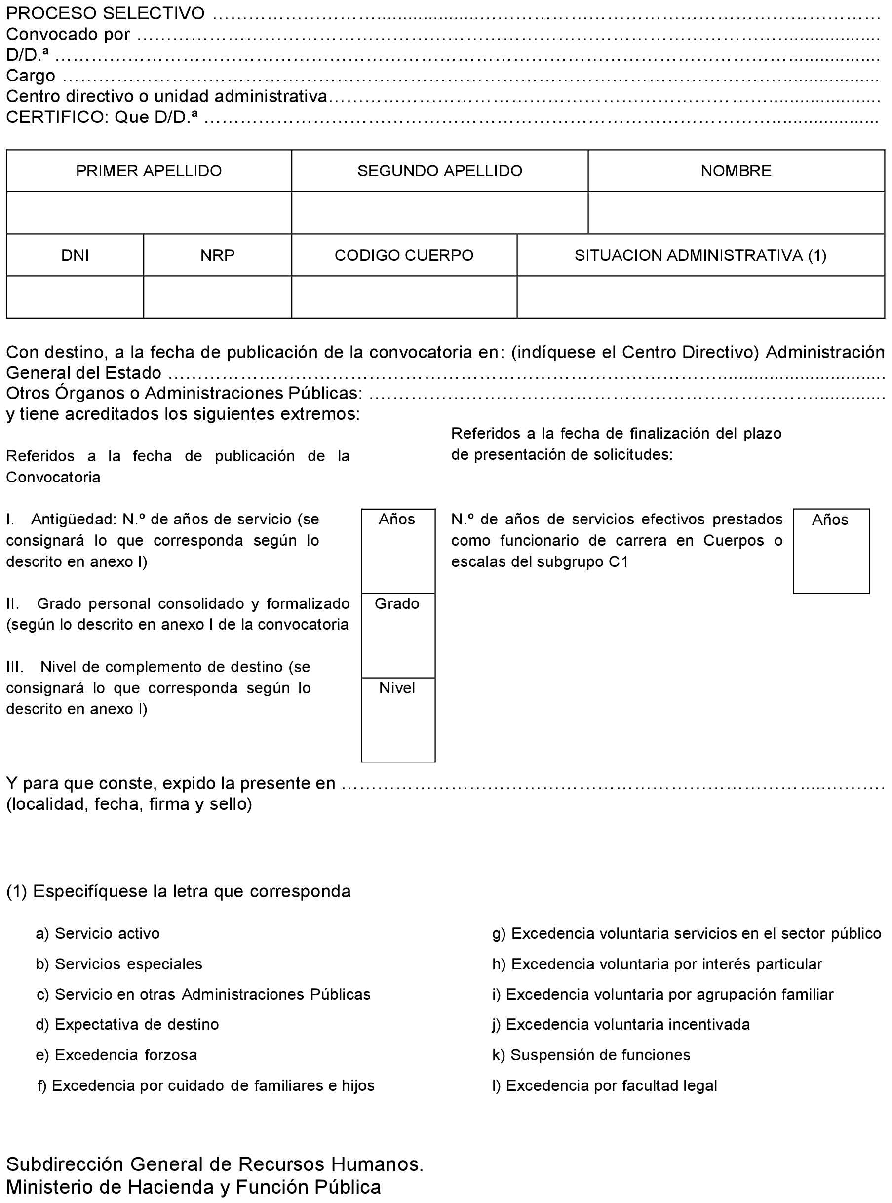 Imagen: /datos/imagenes/disp/2023/43/4399_12814541_1.png