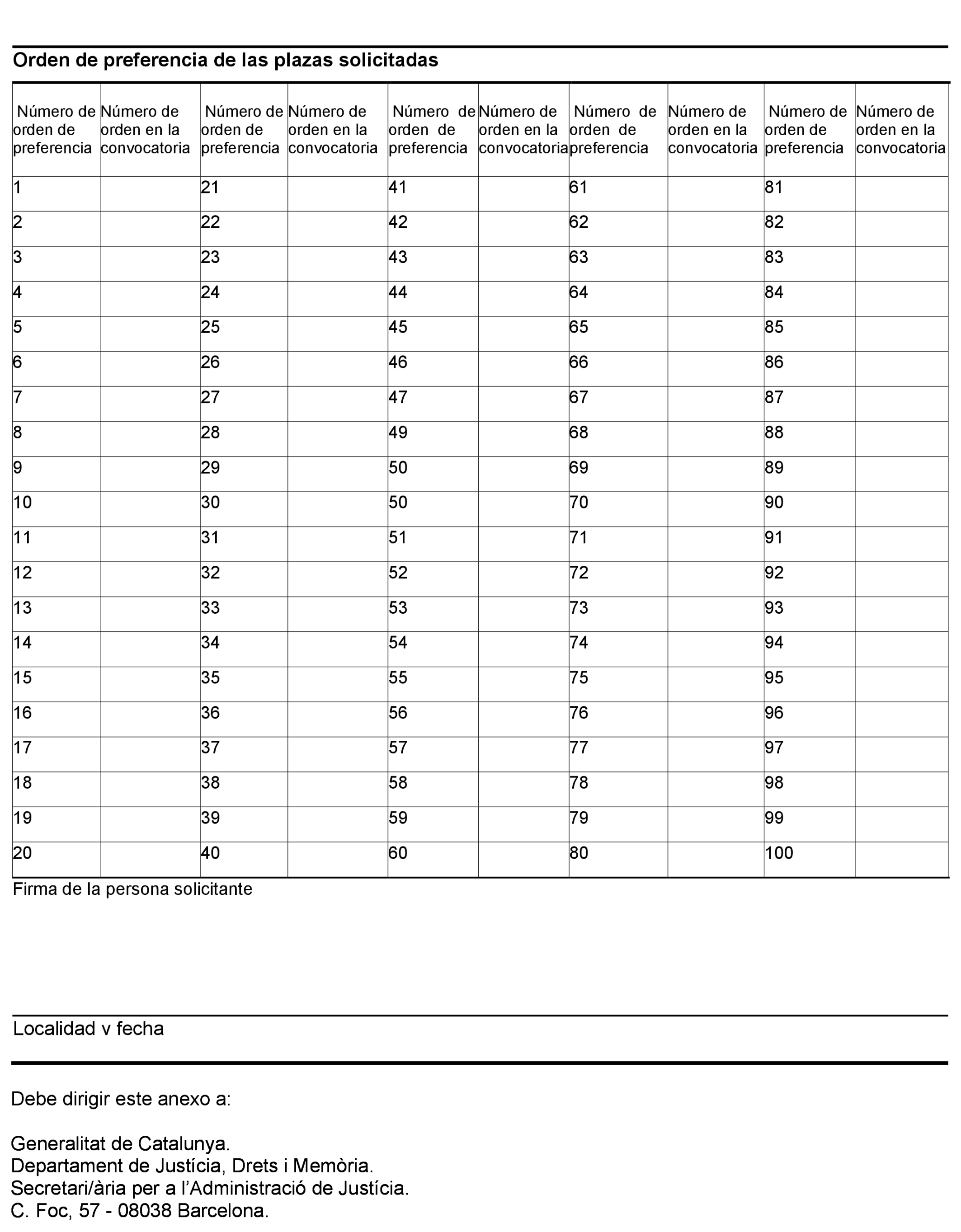 Imagen: /datos/imagenes/disp/2023/43/4409_12804003_2.png