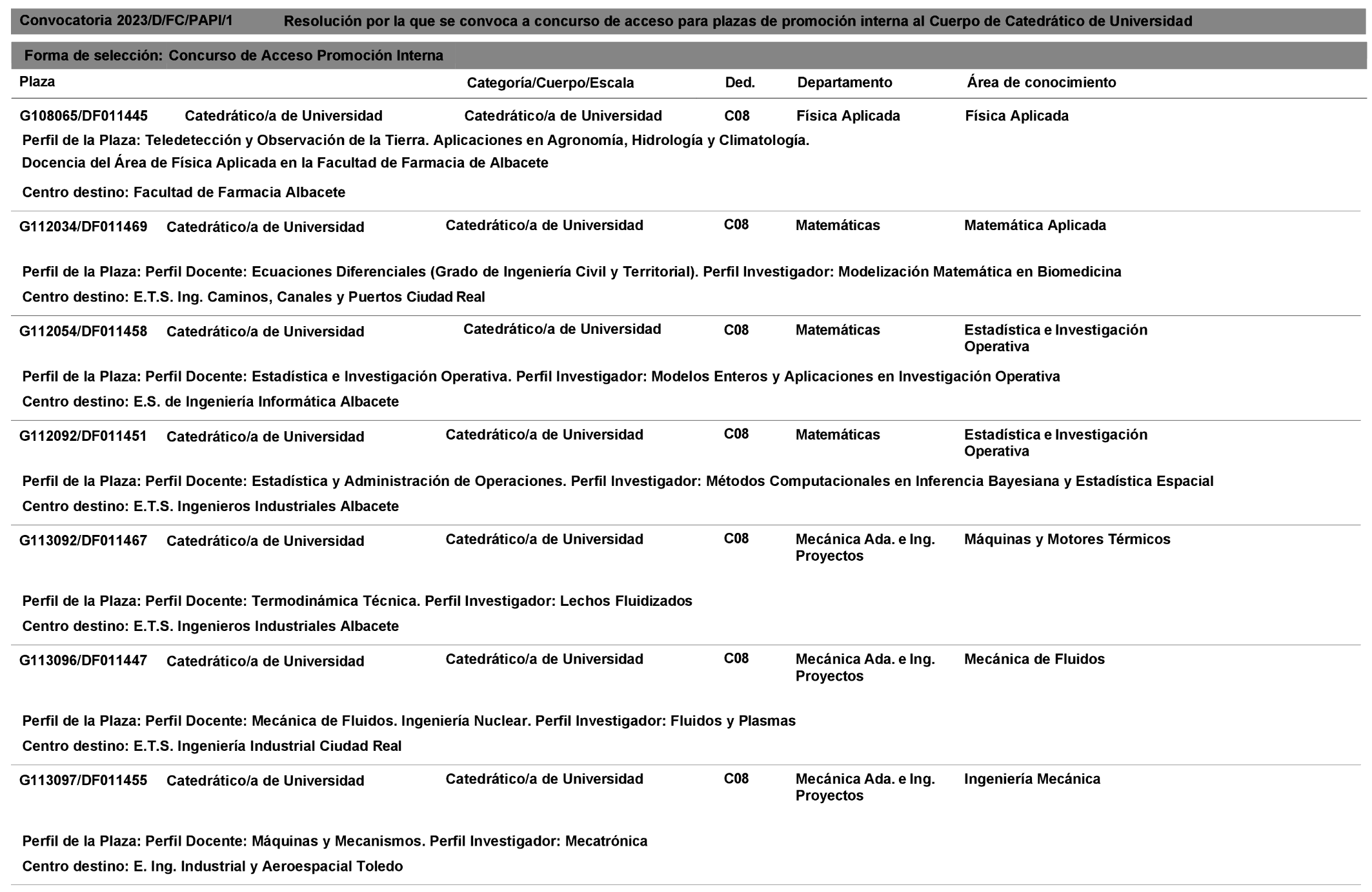 Imagen: /datos/imagenes/disp/2023/43/4460_12812179_1.png