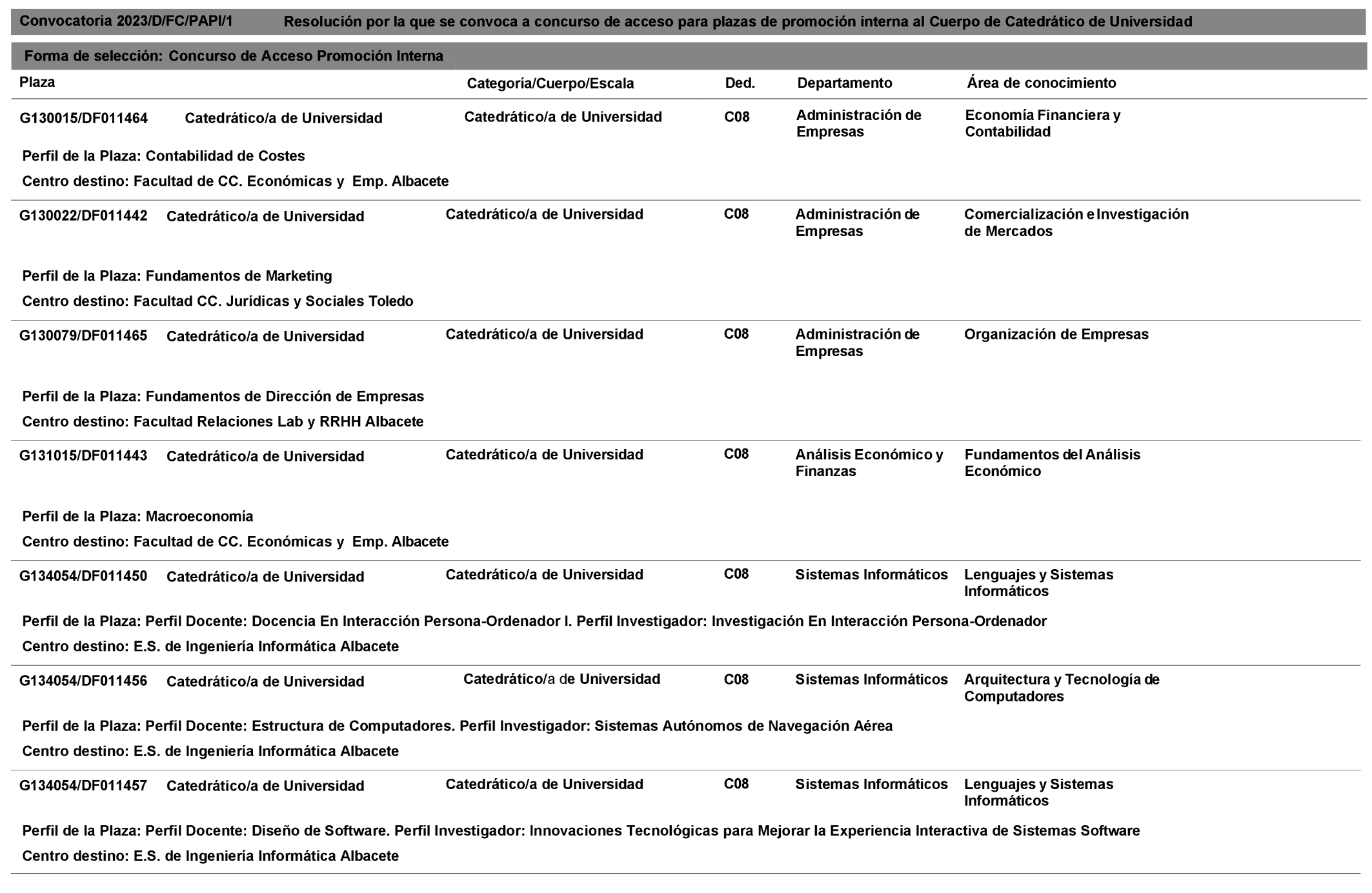 Imagen: /datos/imagenes/disp/2023/43/4460_12812179_3.png