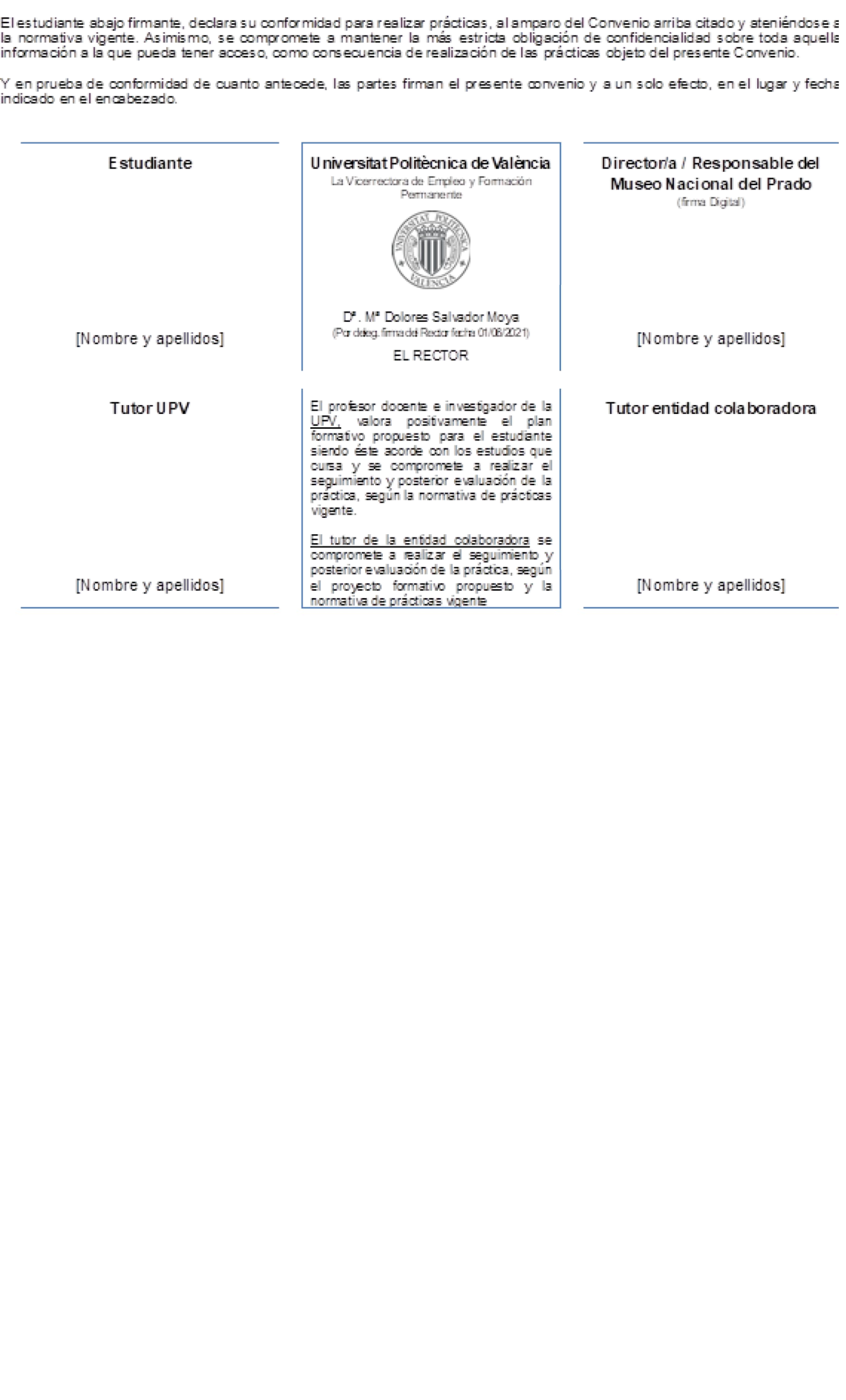 Imagen: /datos/imagenes/disp/2023/43/4500_12814760_2.png