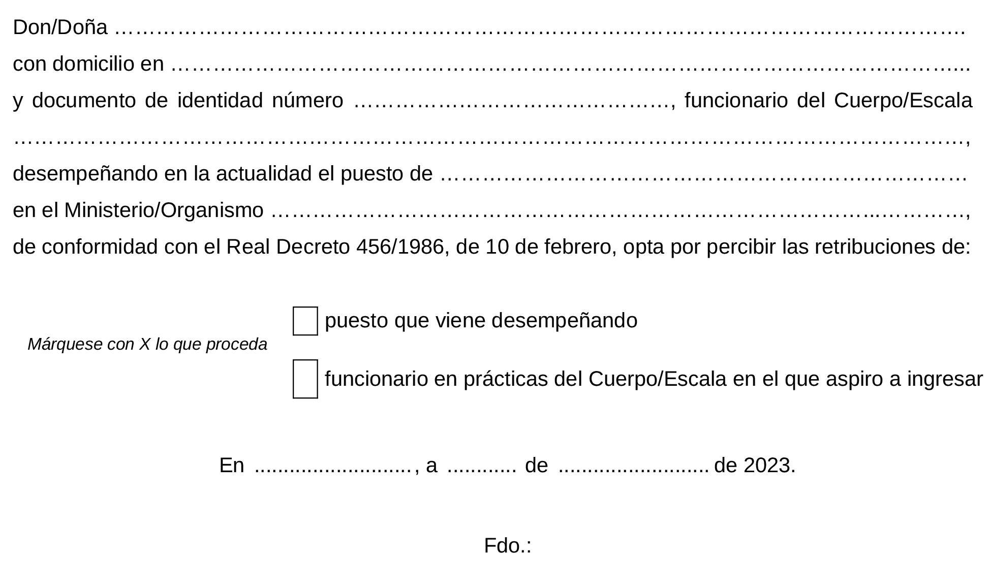 Imagen: /datos/imagenes/disp/2023/45/4694_12831401_1.png