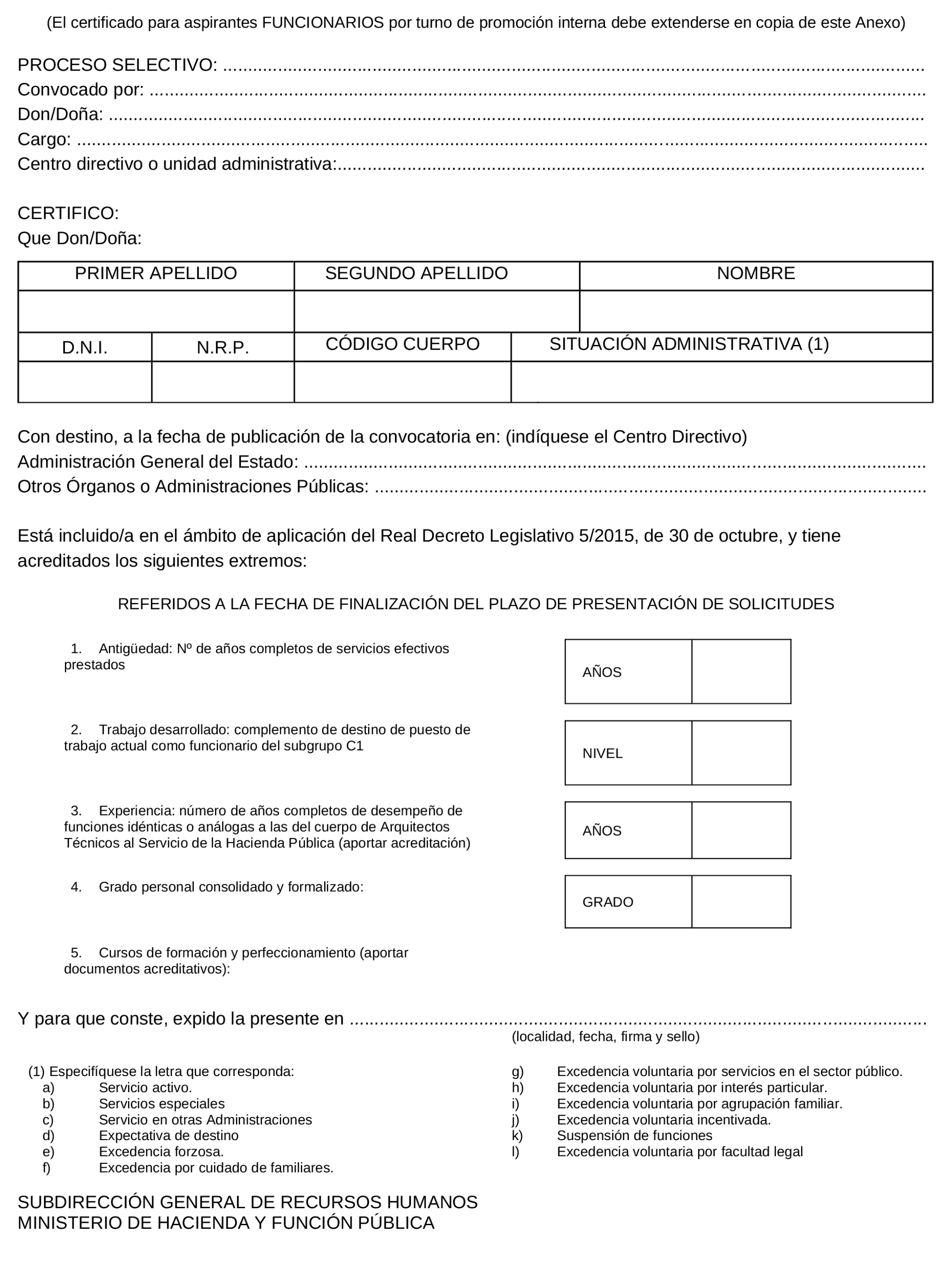 Imagen: /datos/imagenes/disp/2023/45/4696_12831408_1.png