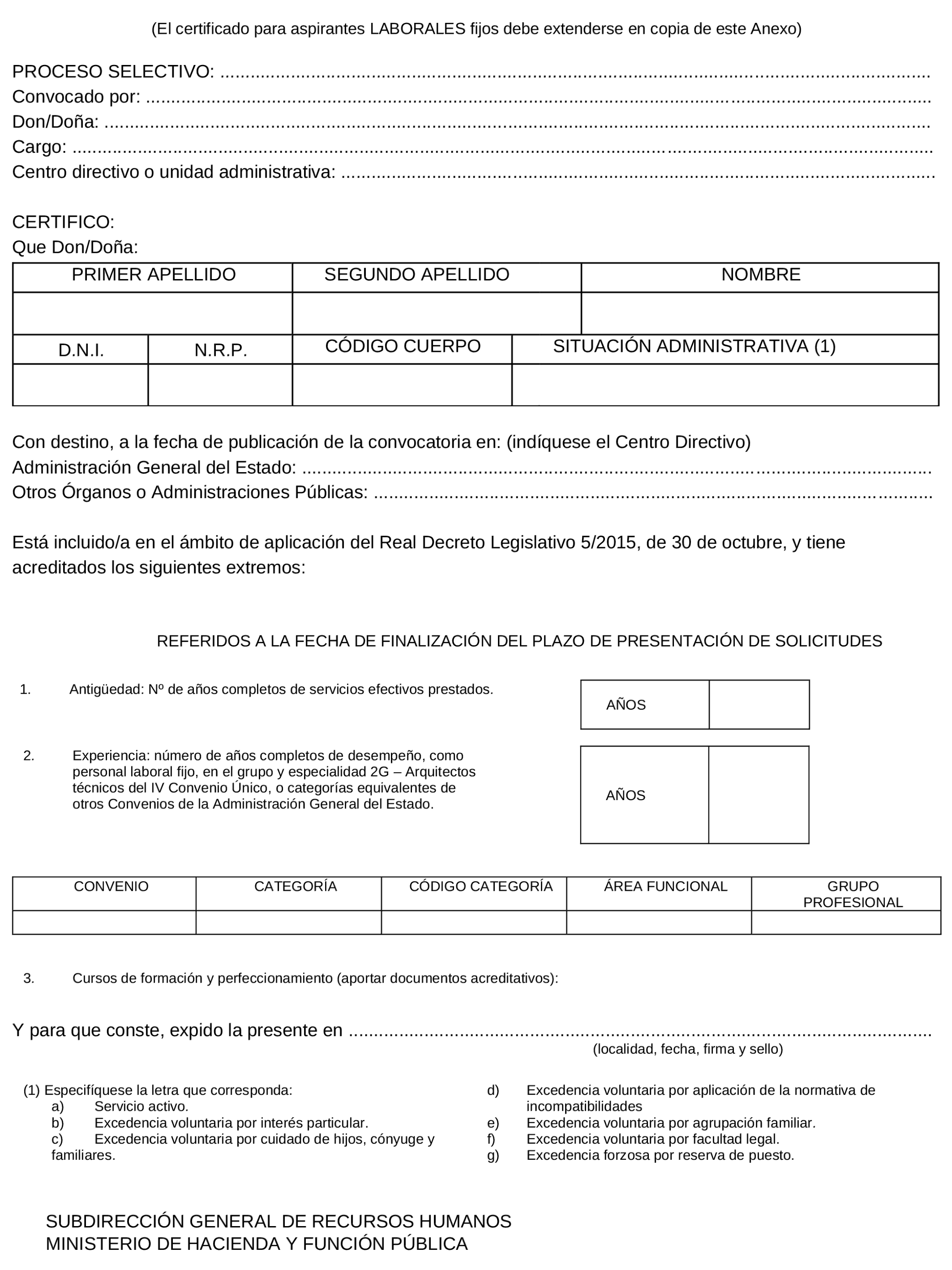 Imagen: /datos/imagenes/disp/2023/45/4696_12831408_2.png