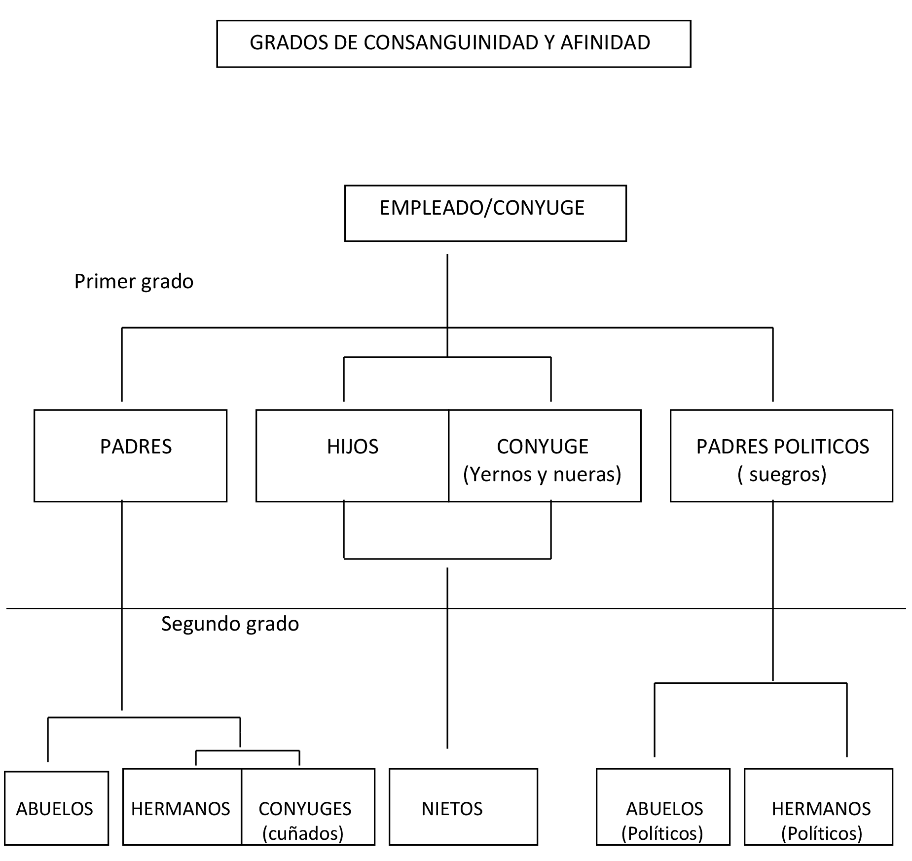 Imagen: /datos/imagenes/disp/2023/45/4793_12812021_1.png