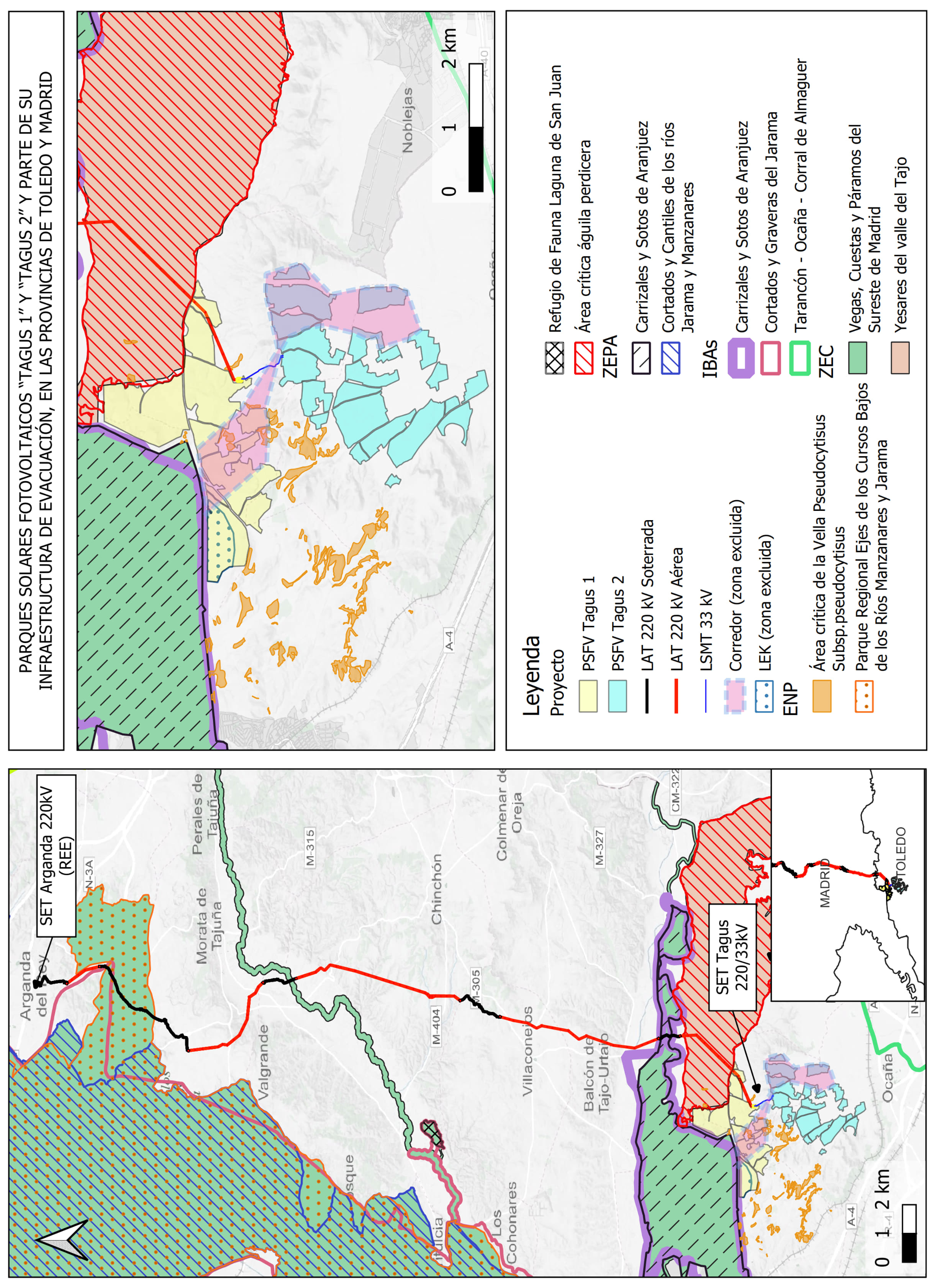 Imagen: /datos/imagenes/disp/2023/46/4926_12838805_1.png