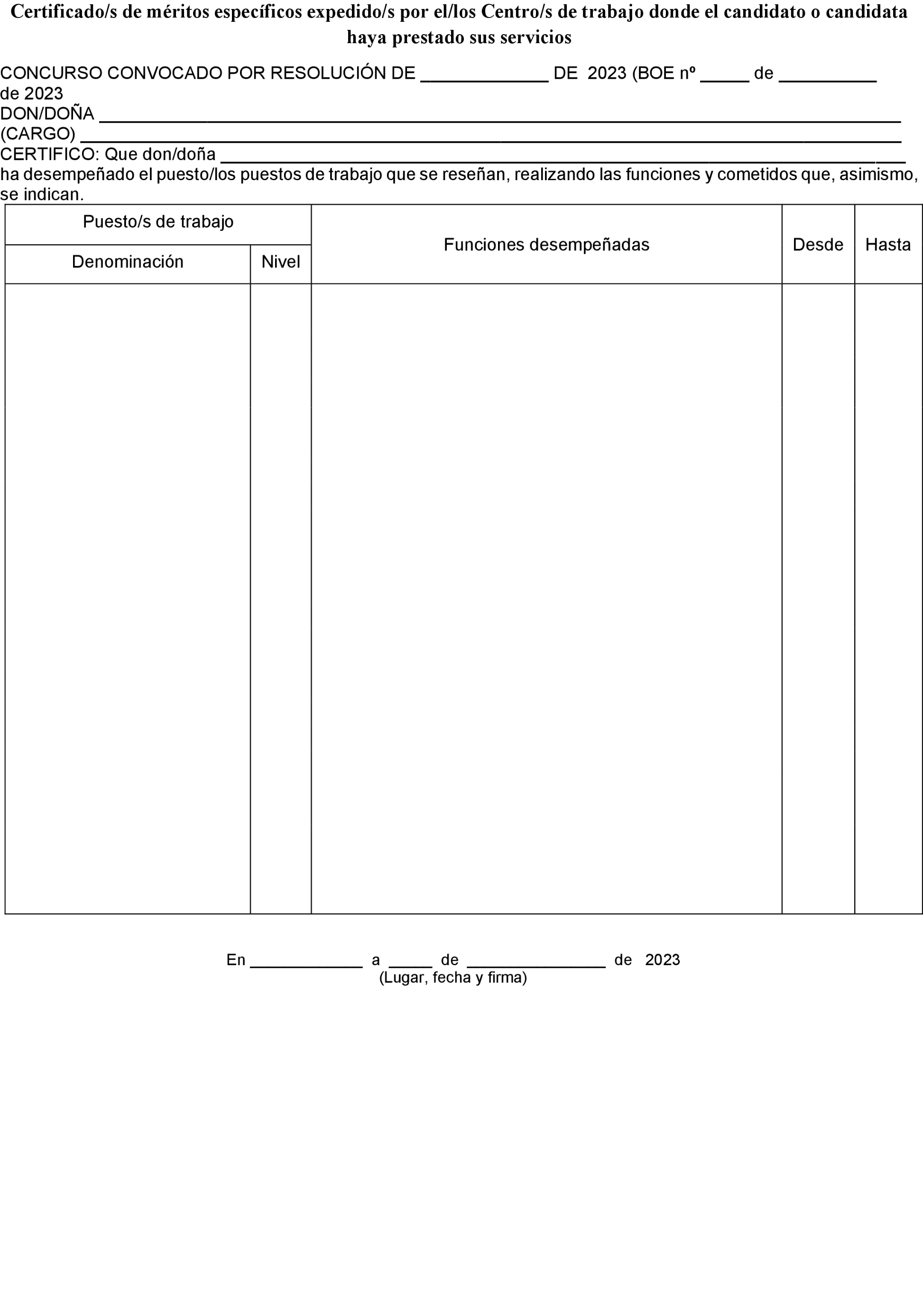 Imagen: /datos/imagenes/disp/2023/47/4952_12844868_4.png