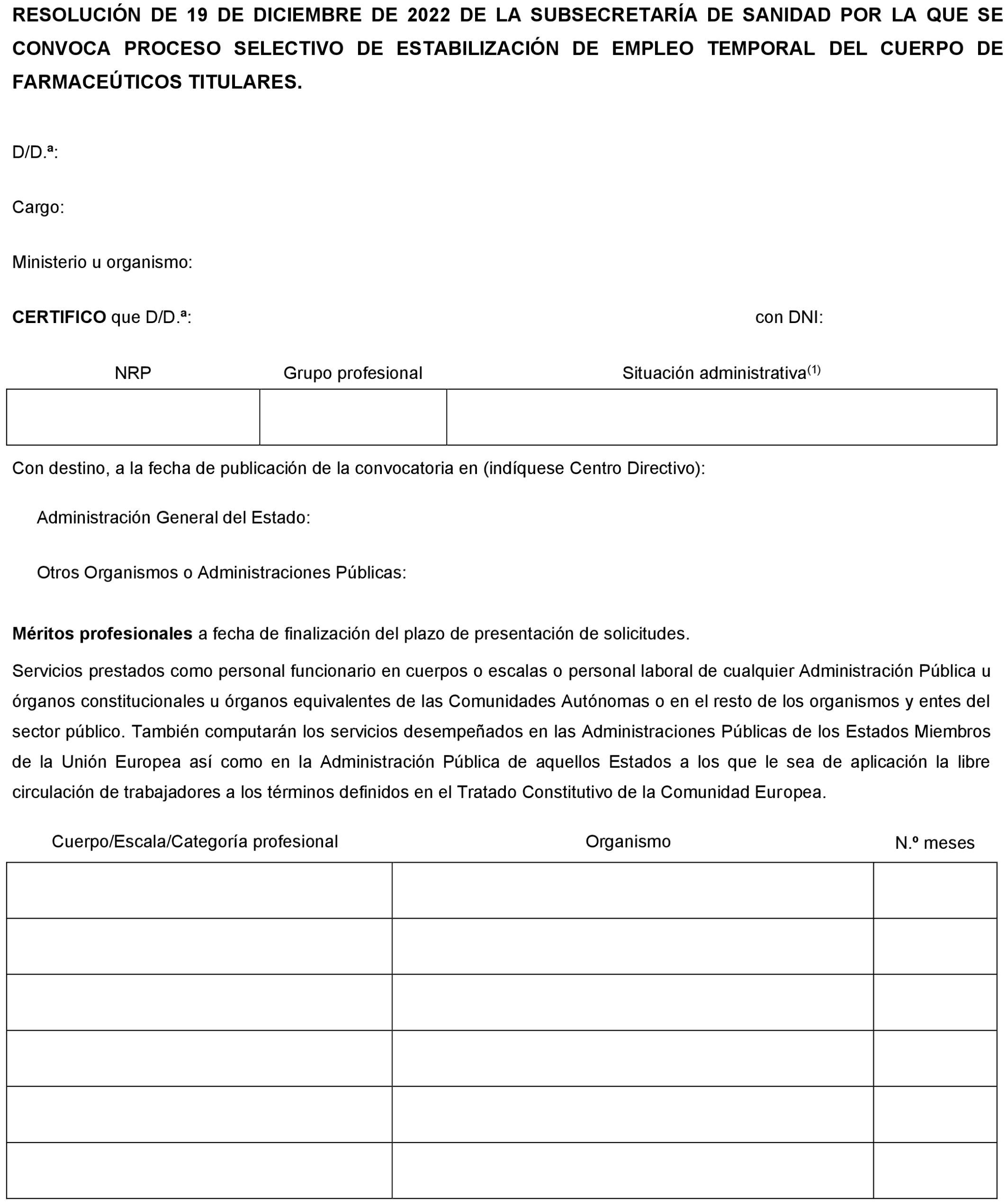 Imagen: /datos/imagenes/disp/2023/49/5099_12845064_1.png