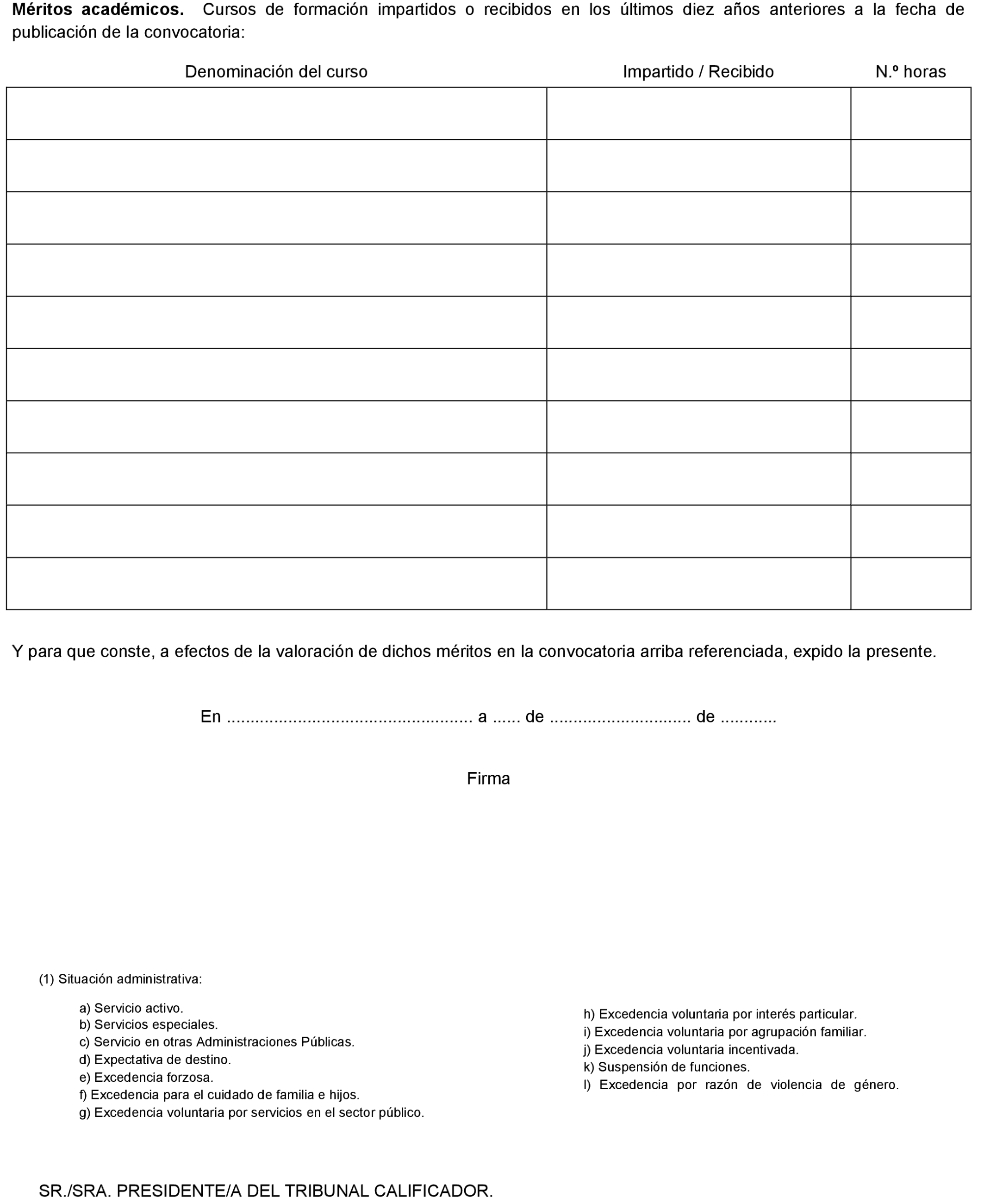 Imagen: /datos/imagenes/disp/2023/49/5099_12845064_2.png