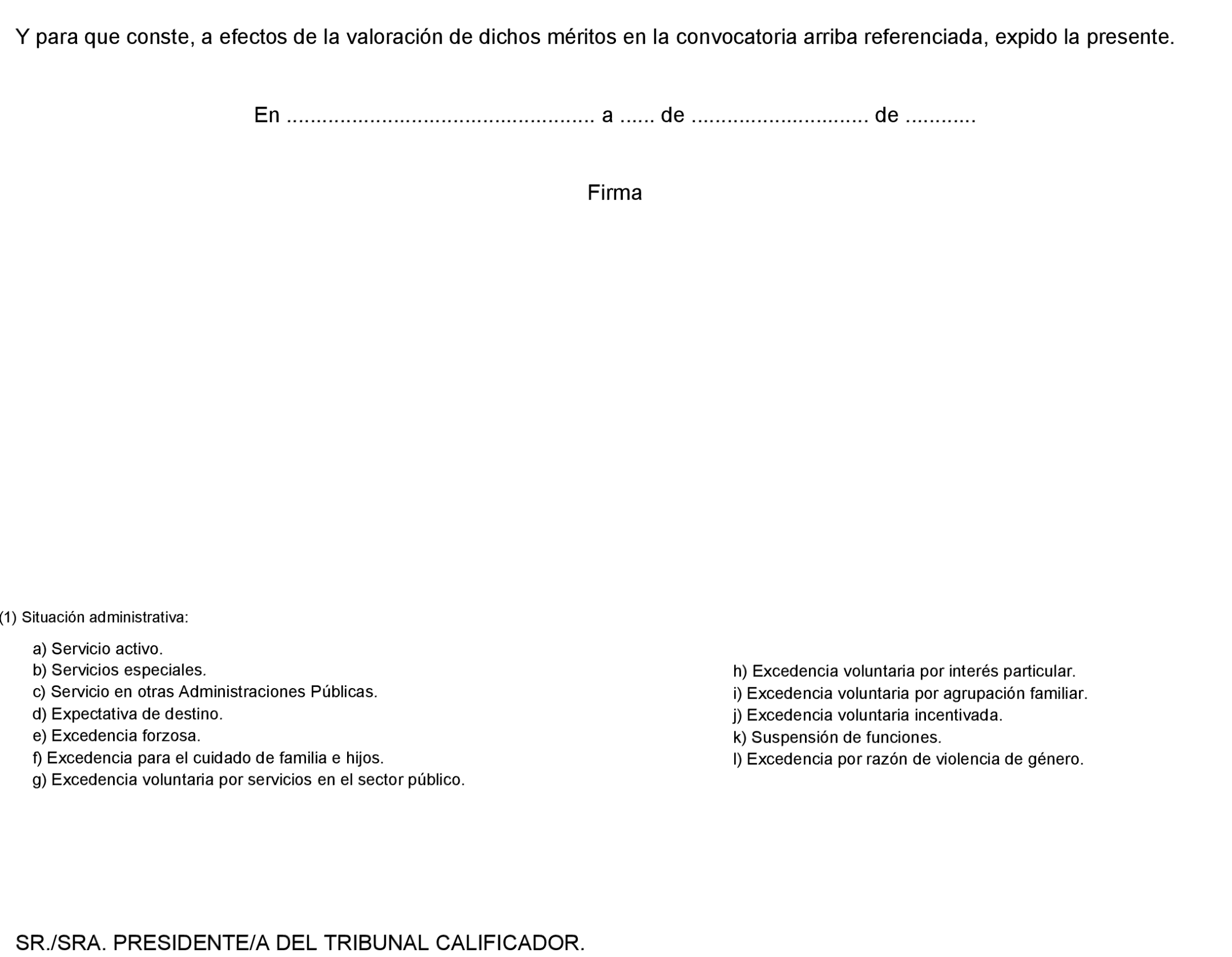 Imagen: /datos/imagenes/disp/2023/49/5101_12845110_2.png