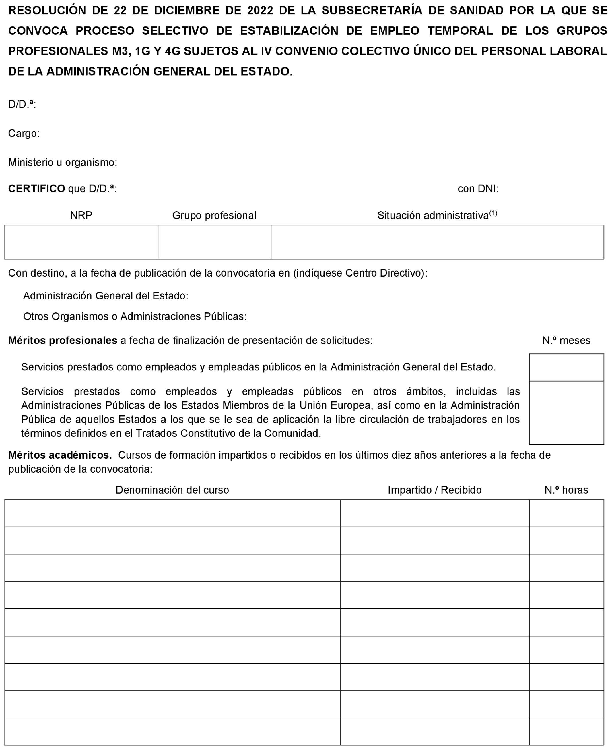 Imagen: /datos/imagenes/disp/2023/49/5104_12845173_1.png