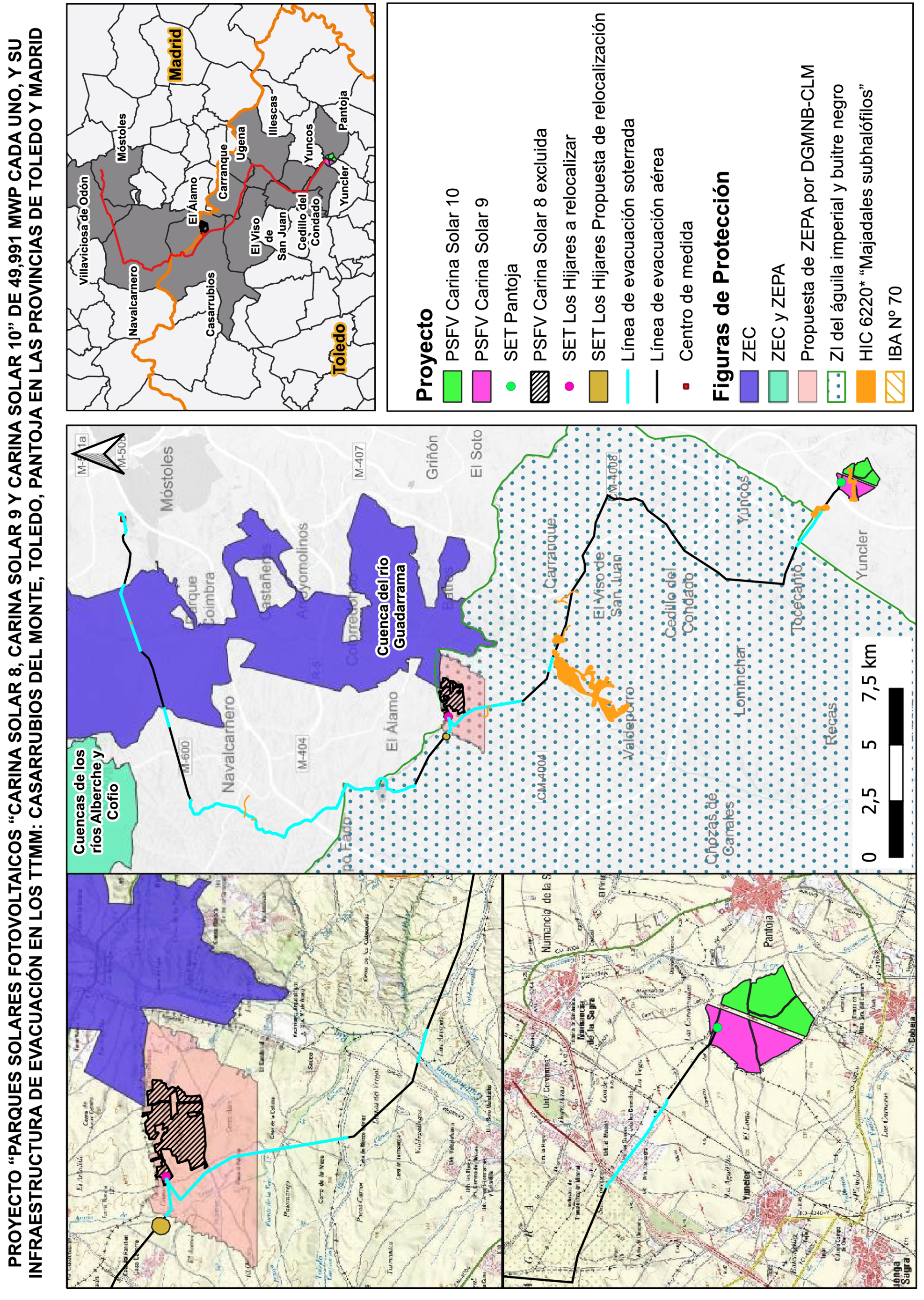 Imagen: /datos/imagenes/disp/2023/49/5246_12849094_1.png