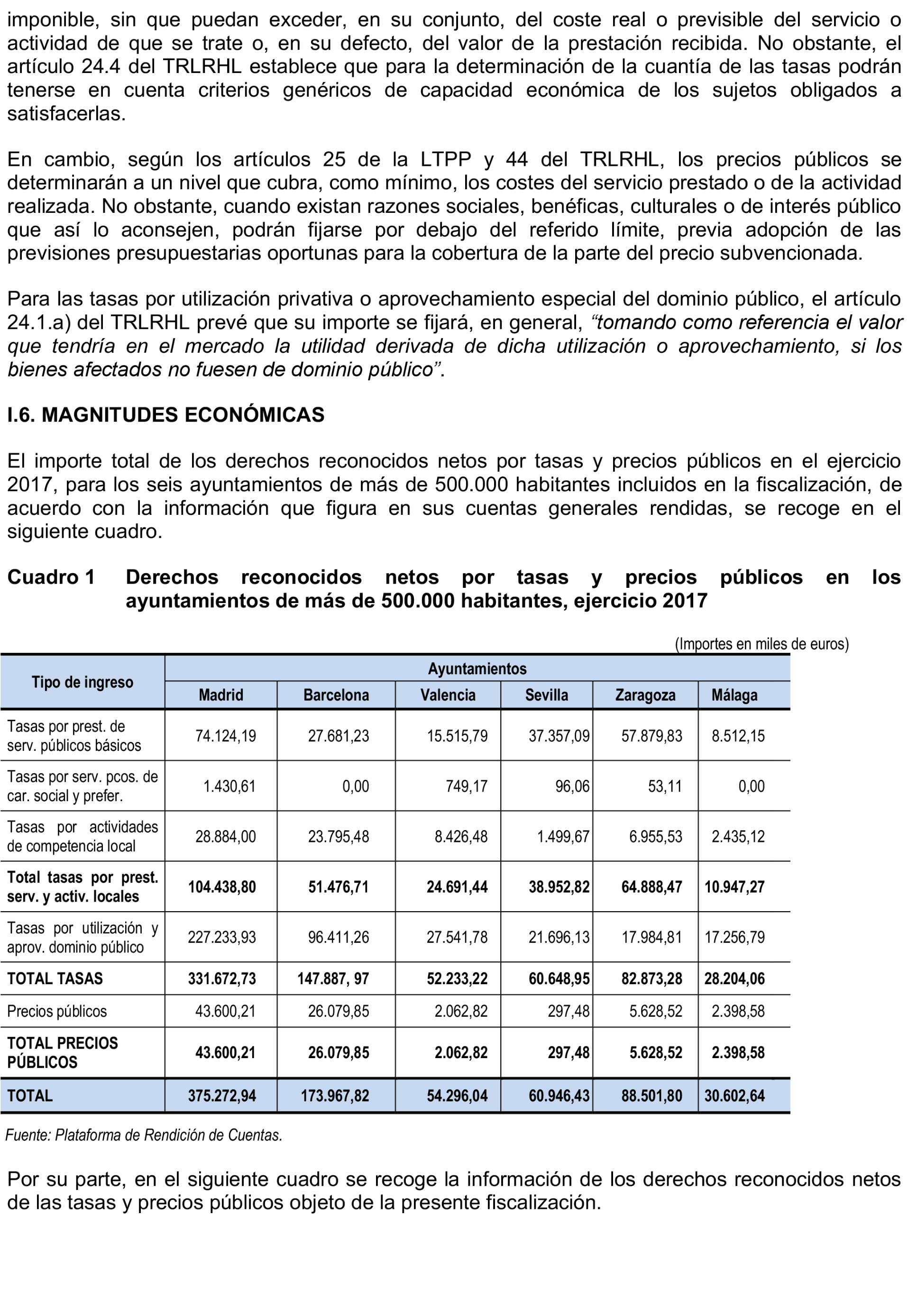 Imagen: /datos/imagenes/disp/2023/5/437_12621558_11.png