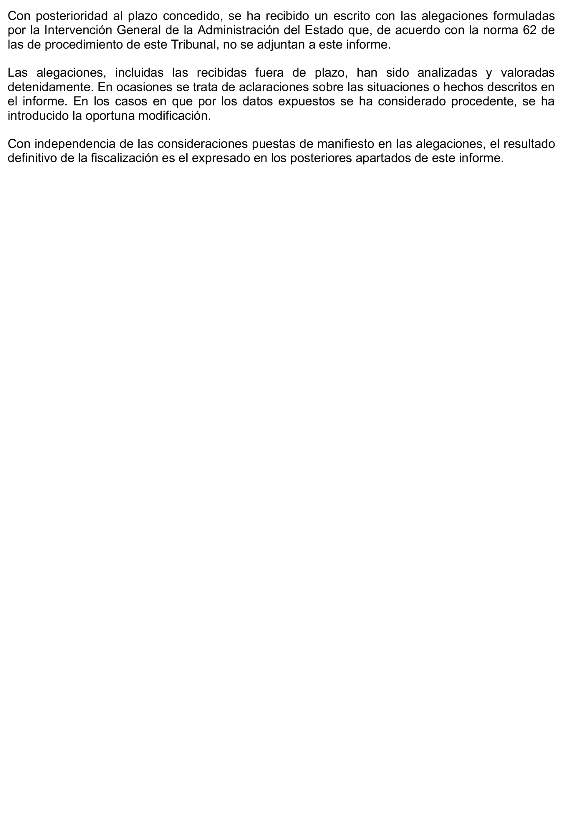 Imagen: /datos/imagenes/disp/2023/5/438_12621914_10.png