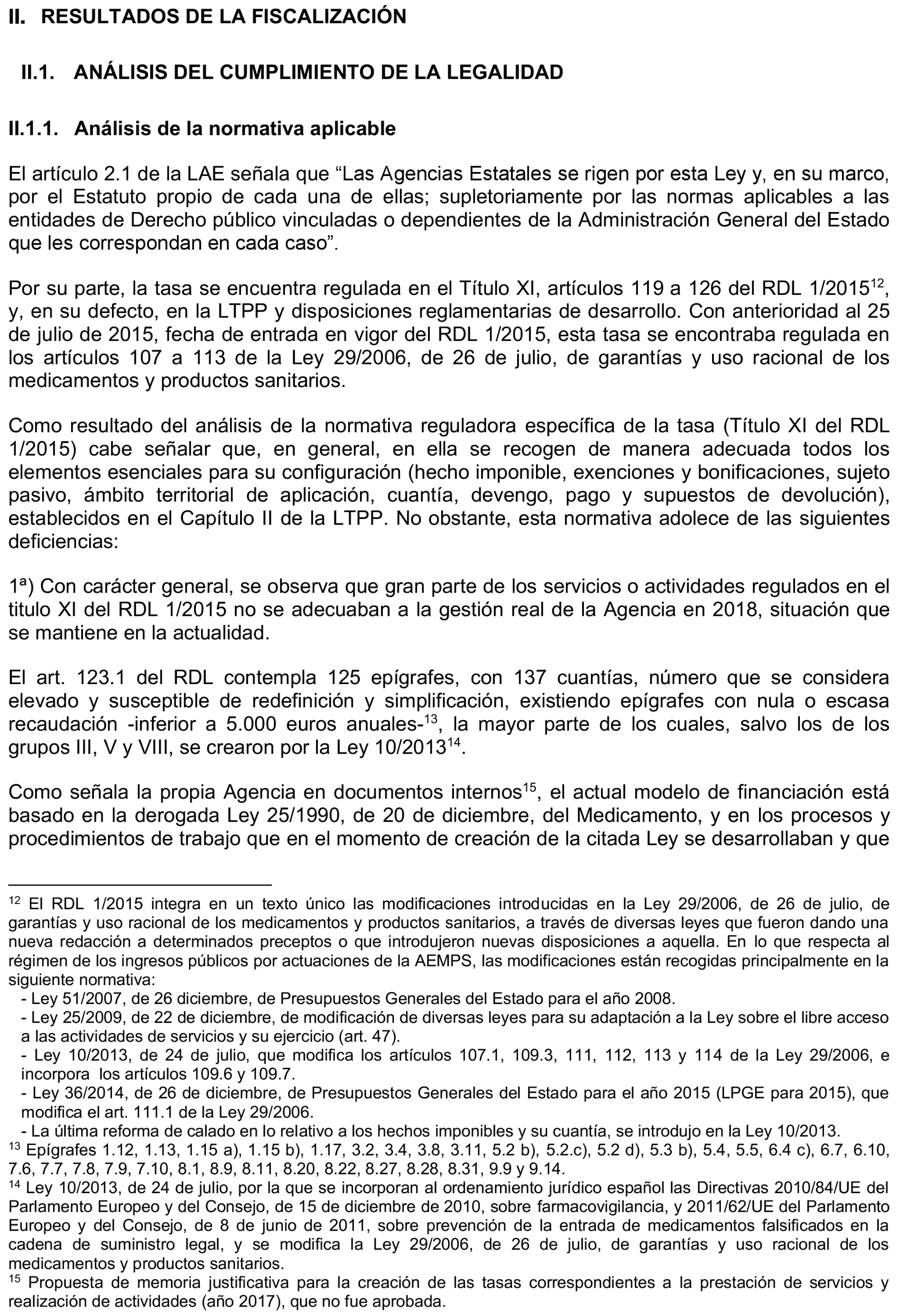 Imagen: /datos/imagenes/disp/2023/5/438_12621914_11.png