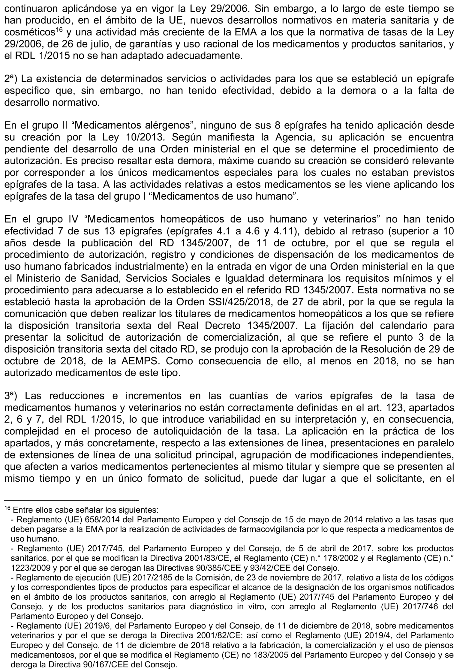 Imagen: /datos/imagenes/disp/2023/5/438_12621914_12.png