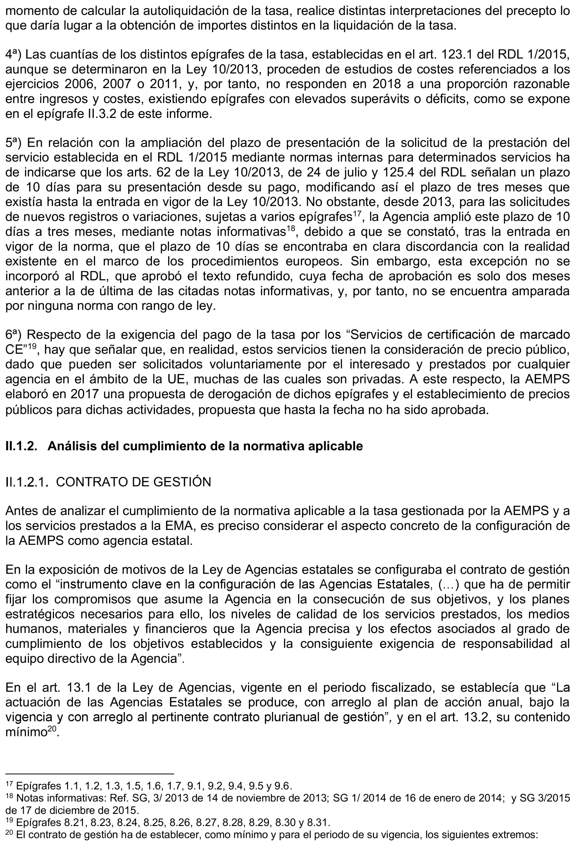 Imagen: /datos/imagenes/disp/2023/5/438_12621914_13.png