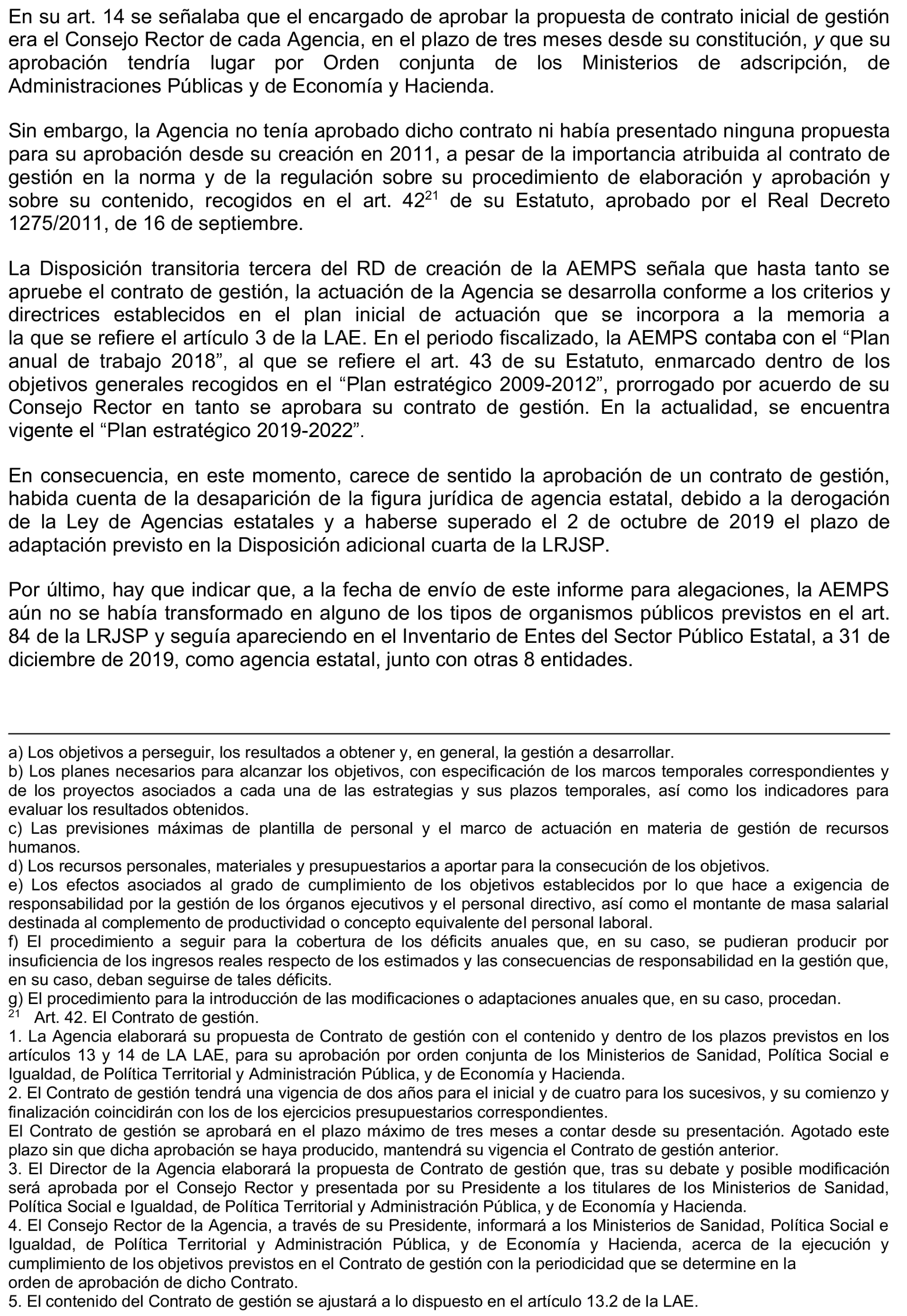 Imagen: /datos/imagenes/disp/2023/5/438_12621914_14.png