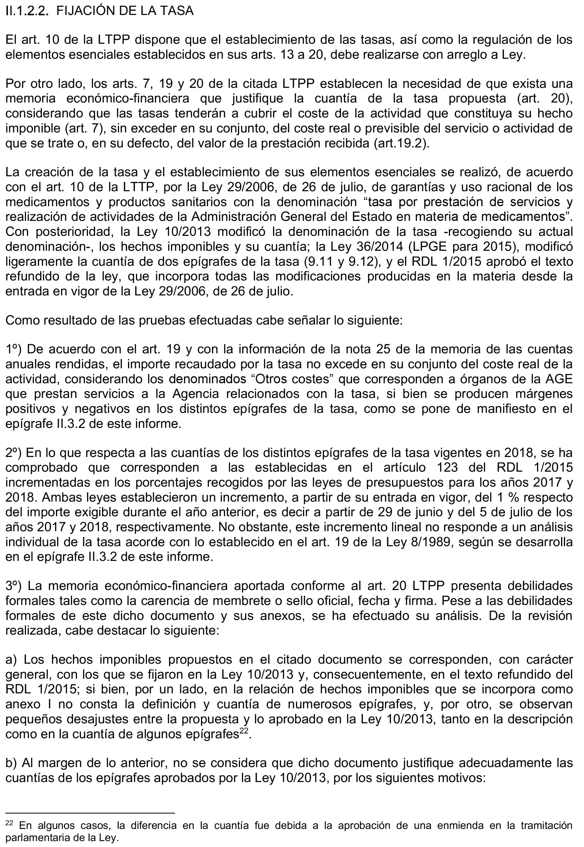 Imagen: /datos/imagenes/disp/2023/5/438_12621914_15.png