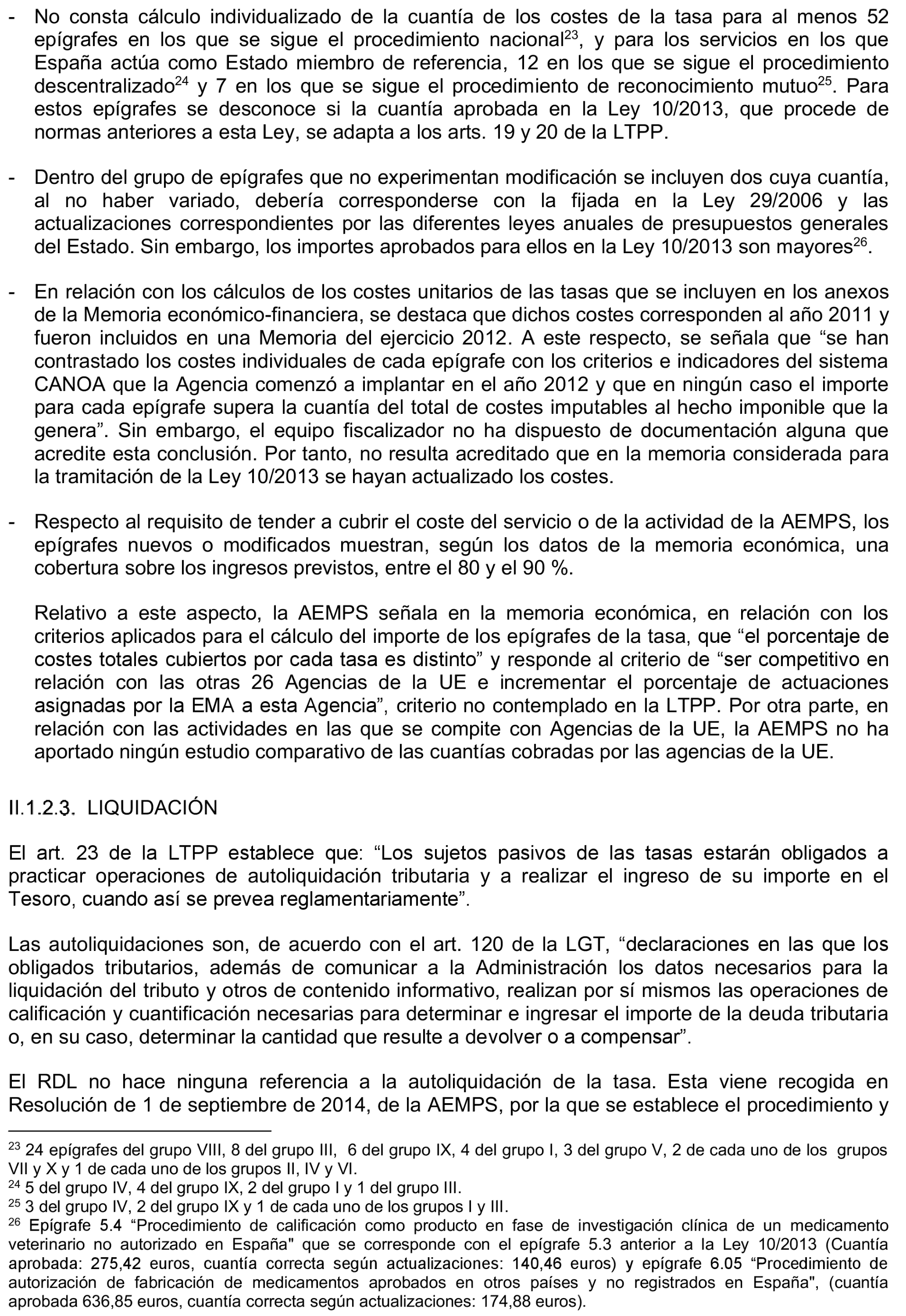 Imagen: /datos/imagenes/disp/2023/5/438_12621914_16.png