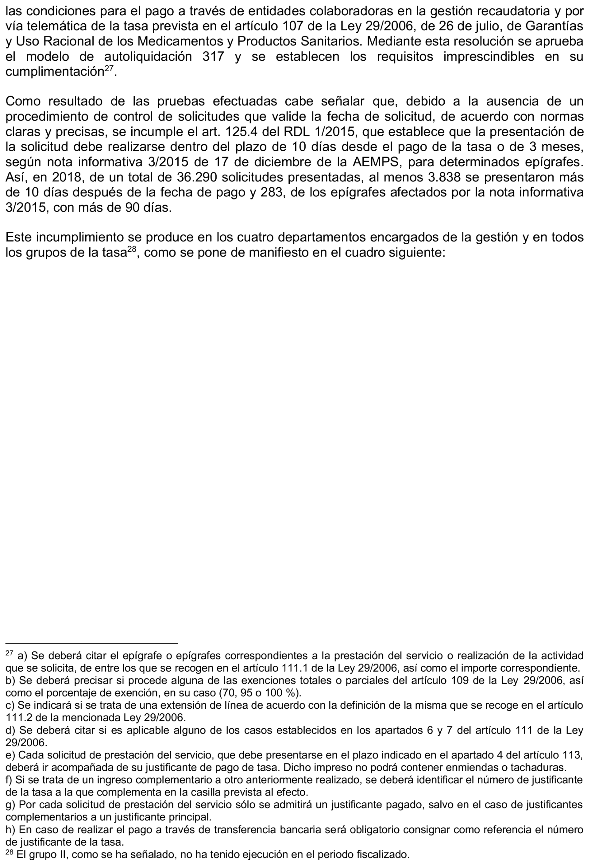 Imagen: /datos/imagenes/disp/2023/5/438_12621914_17.png