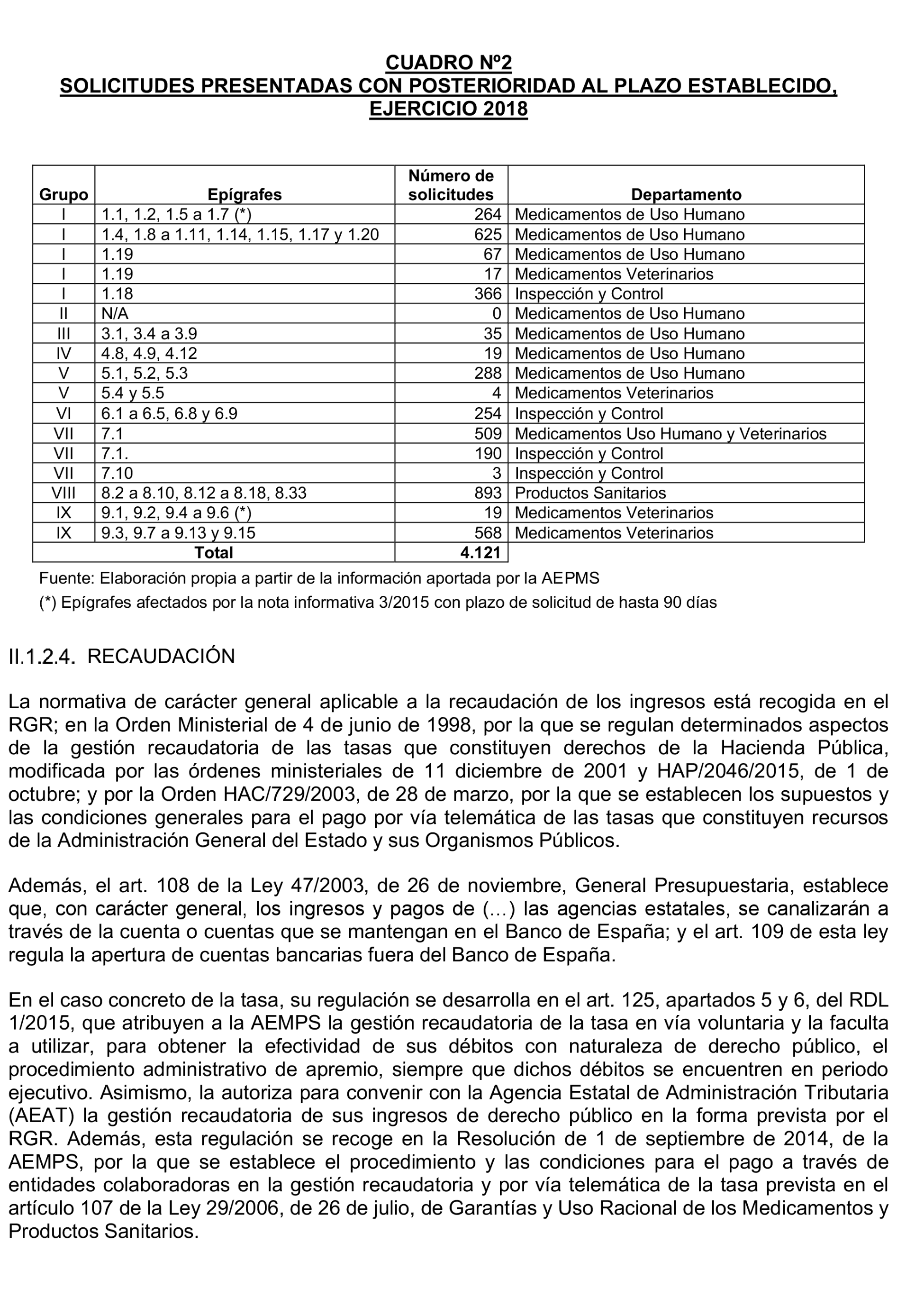 Imagen: /datos/imagenes/disp/2023/5/438_12621914_18.png