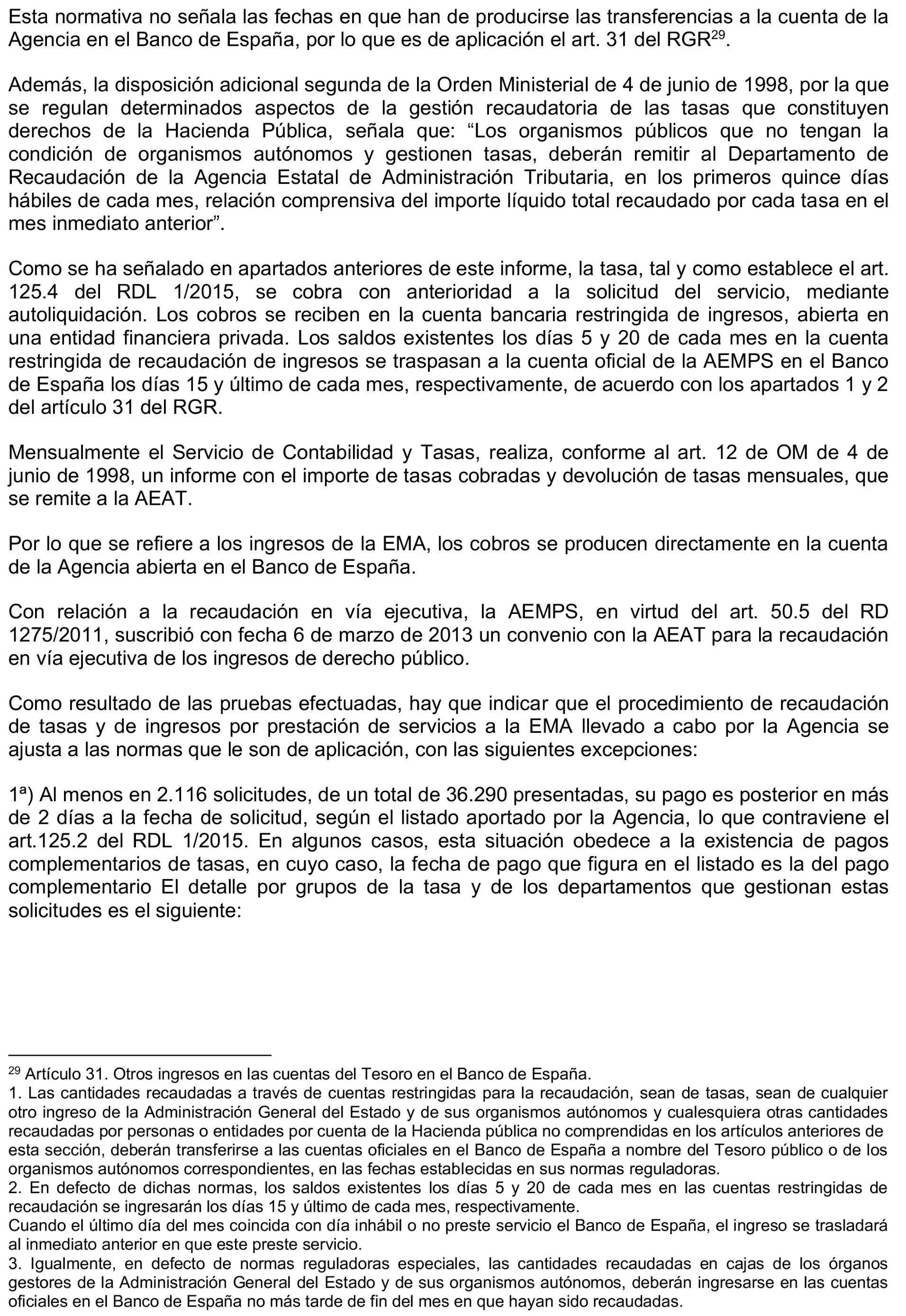 Imagen: /datos/imagenes/disp/2023/5/438_12621914_19.png