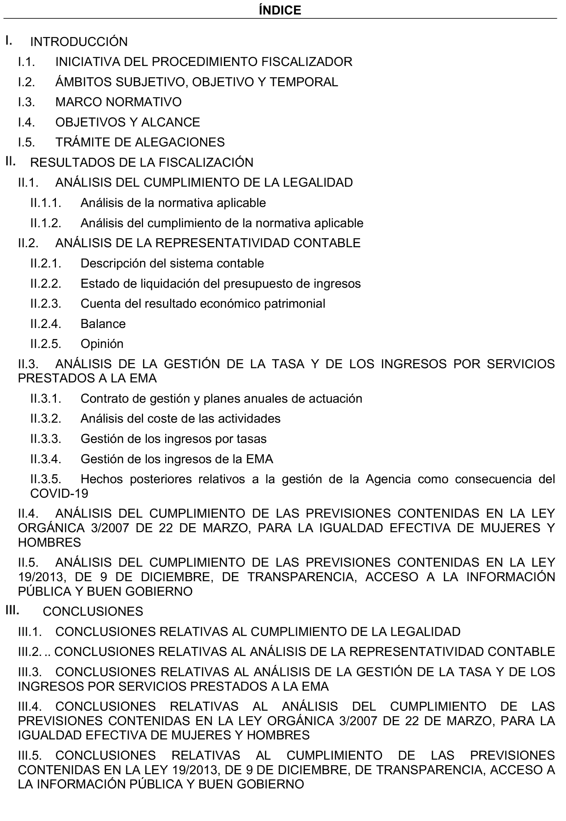Imagen: /datos/imagenes/disp/2023/5/438_12621914_2.png