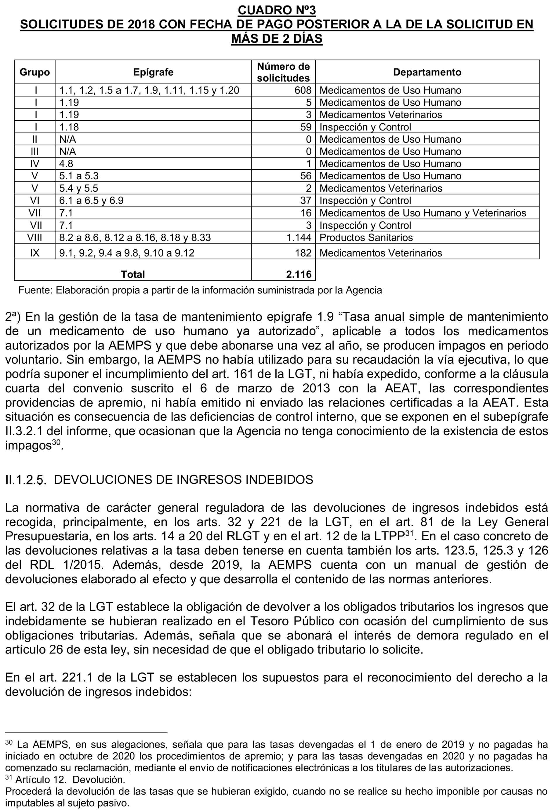 Imagen: /datos/imagenes/disp/2023/5/438_12621914_20.png