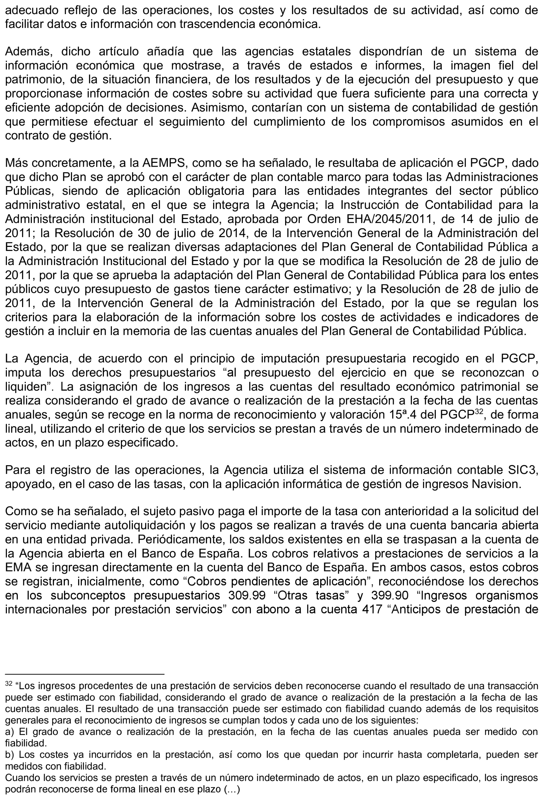 Imagen: /datos/imagenes/disp/2023/5/438_12621914_22.png