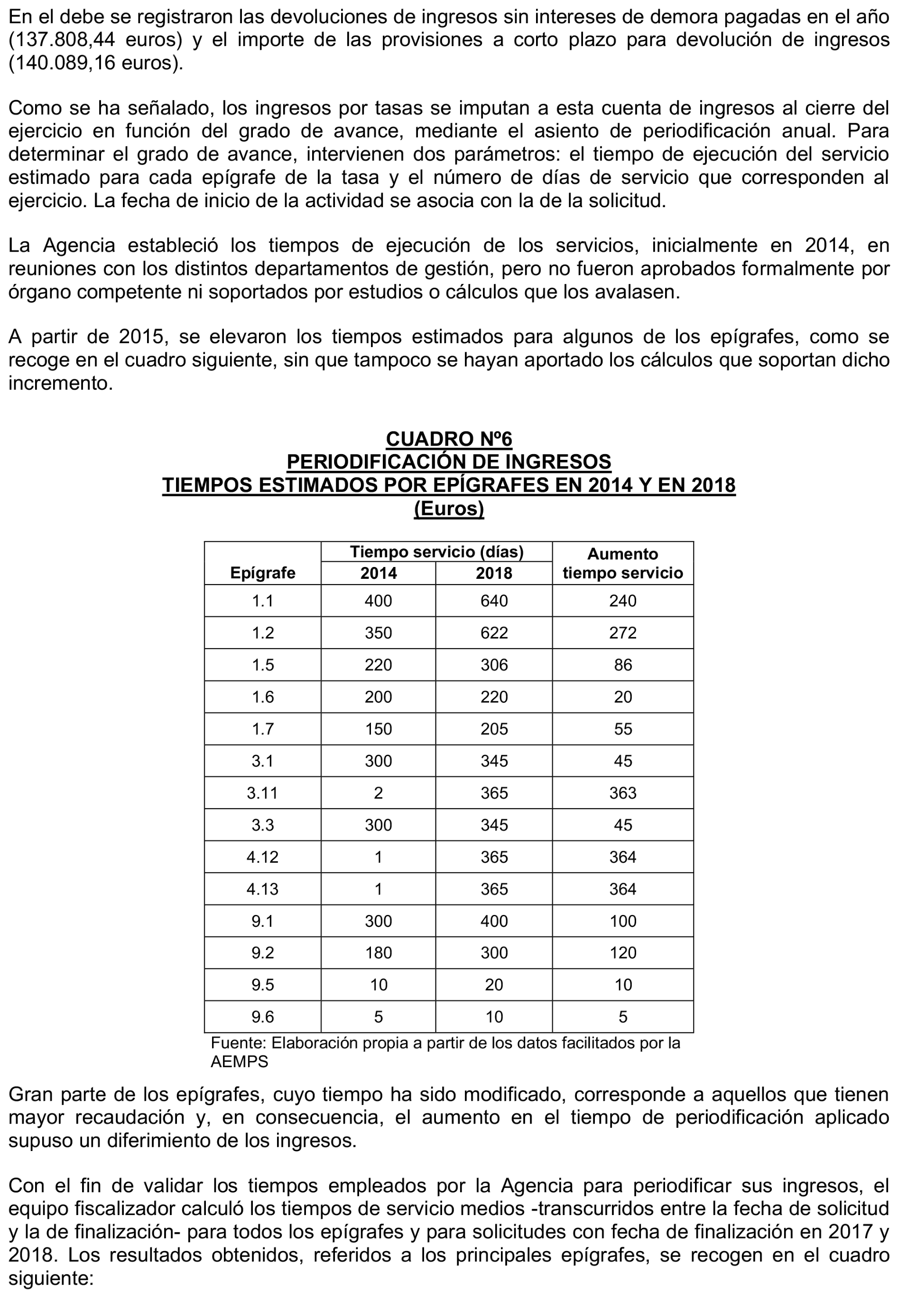 Imagen: /datos/imagenes/disp/2023/5/438_12621914_25.png
