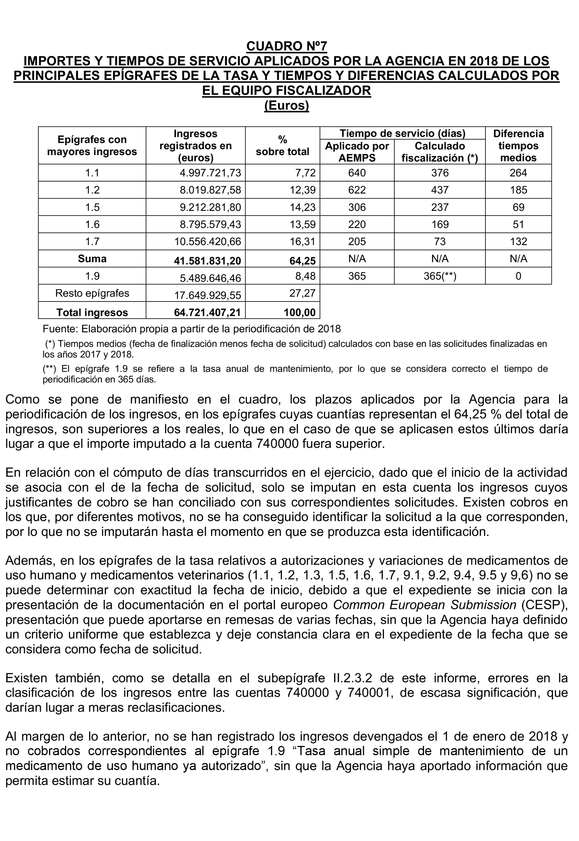 Imagen: /datos/imagenes/disp/2023/5/438_12621914_26.png