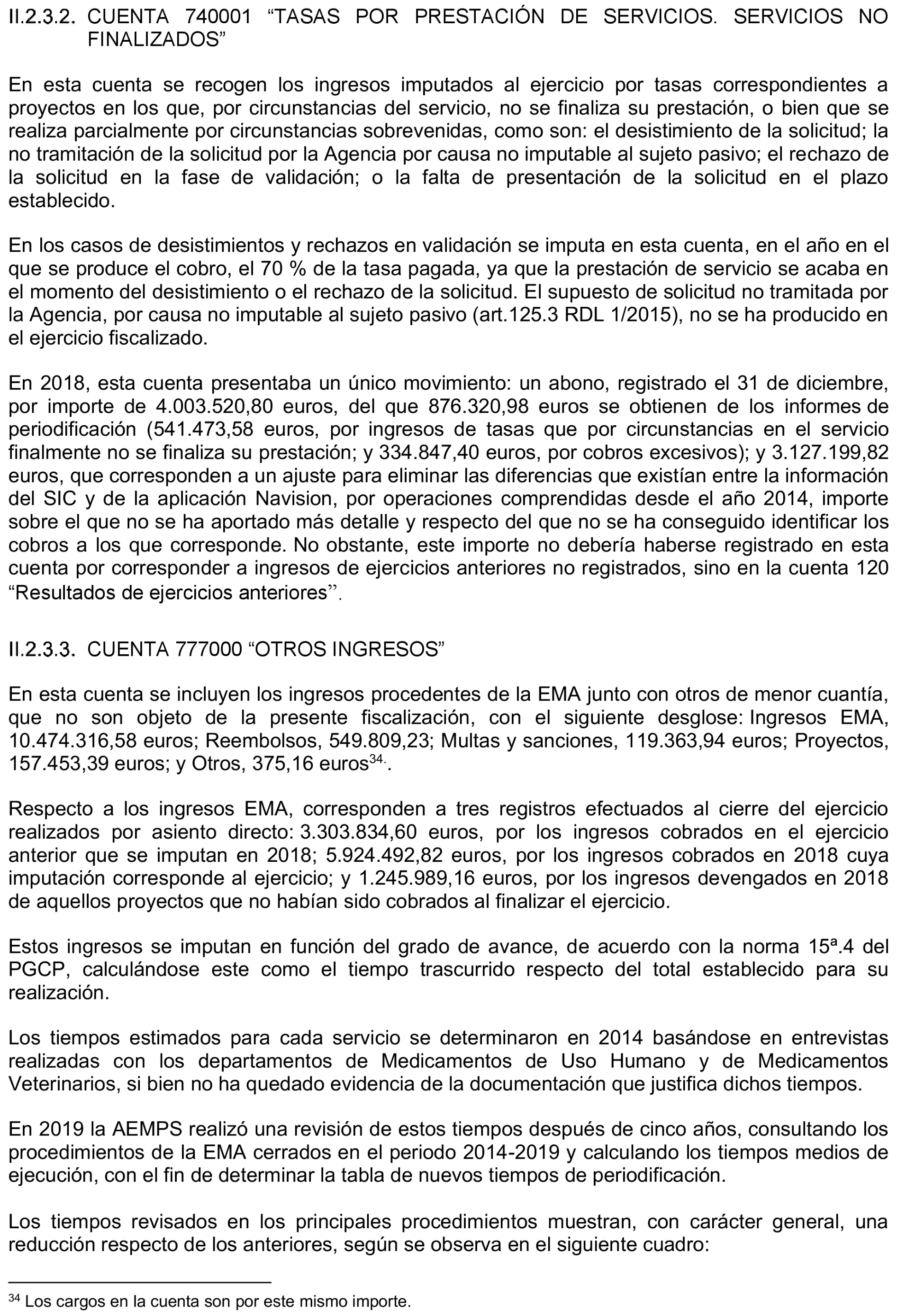 Imagen: /datos/imagenes/disp/2023/5/438_12621914_27.png