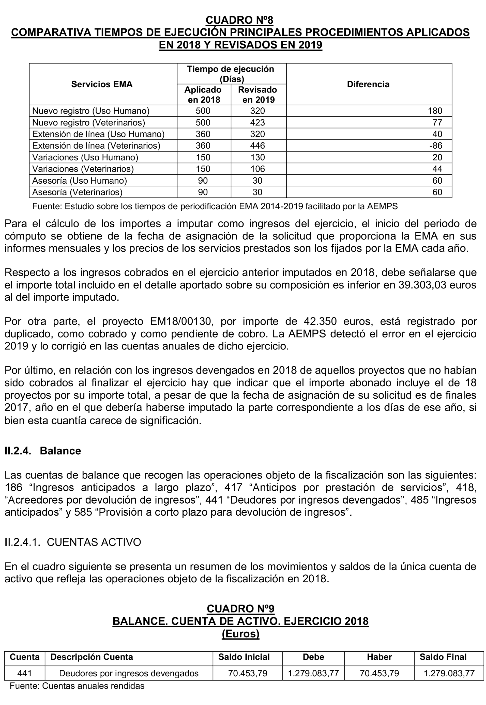Imagen: /datos/imagenes/disp/2023/5/438_12621914_28.png
