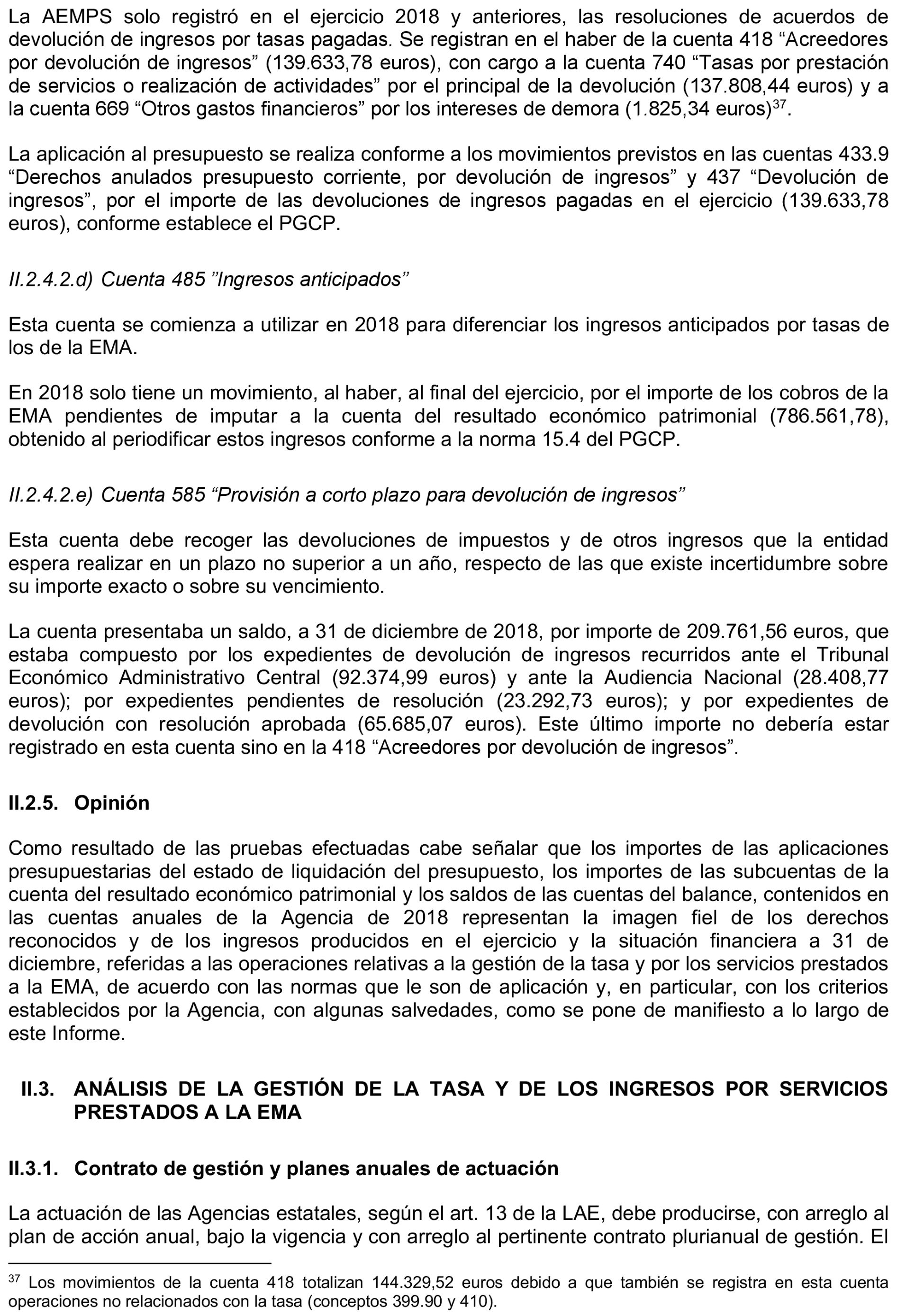 Imagen: /datos/imagenes/disp/2023/5/438_12621914_31.png