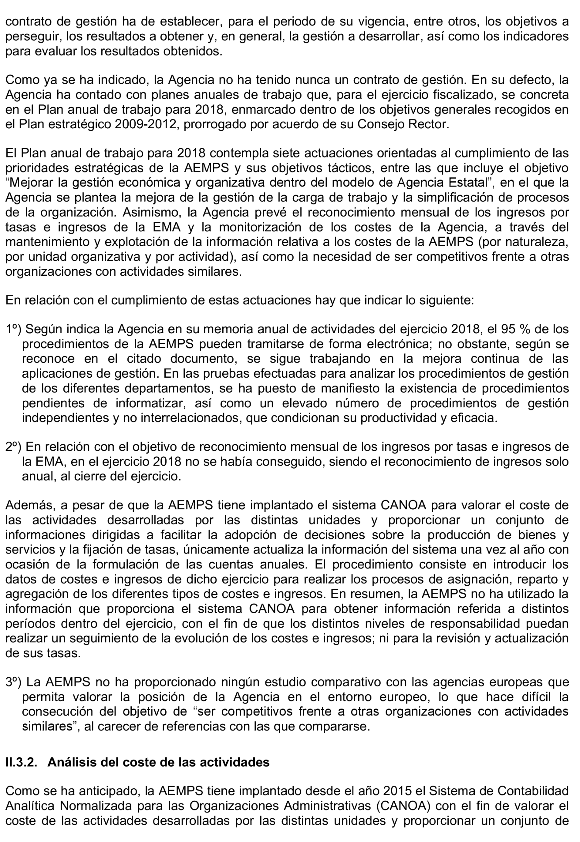 Imagen: /datos/imagenes/disp/2023/5/438_12621914_32.png