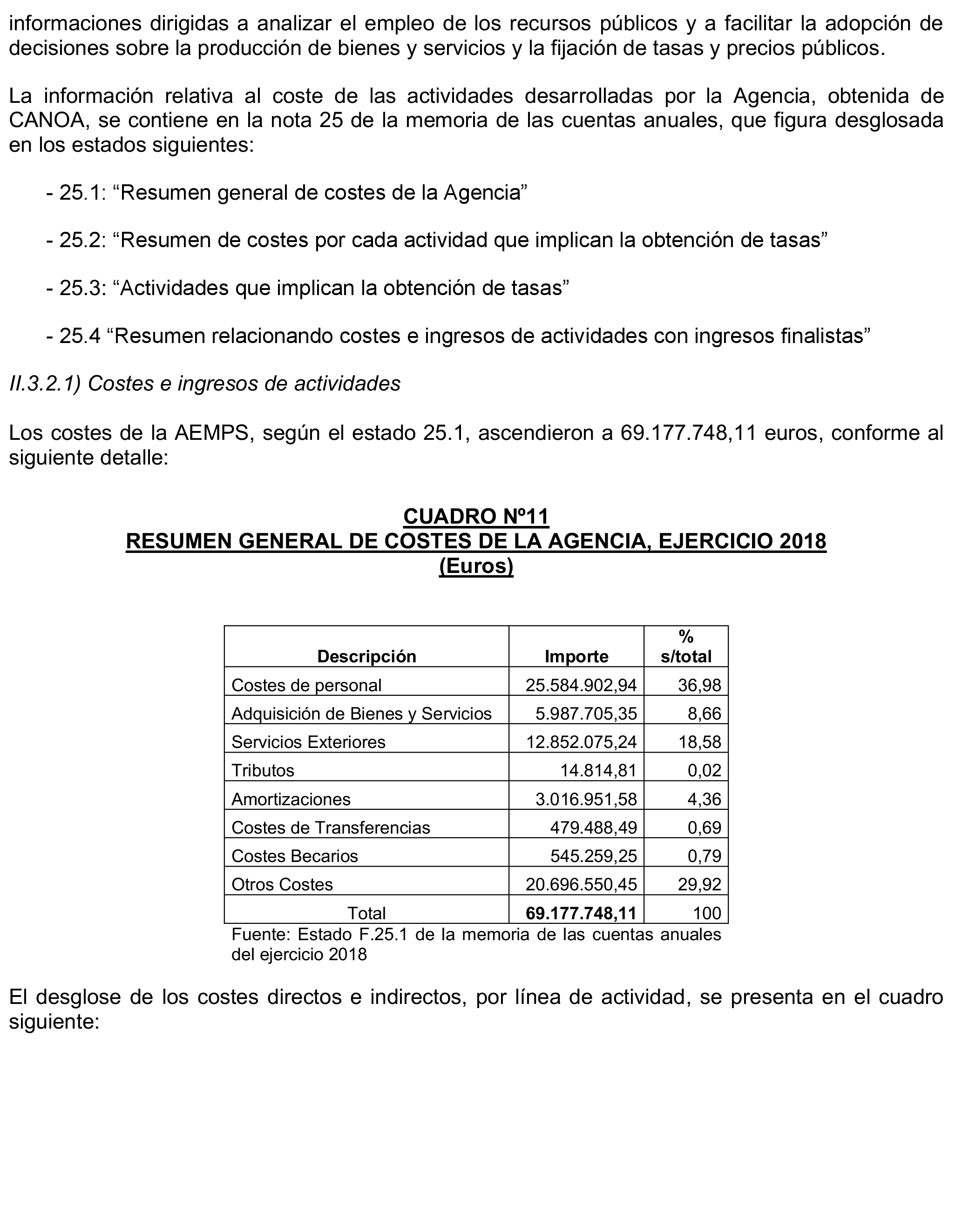 Imagen: /datos/imagenes/disp/2023/5/438_12621914_33.png