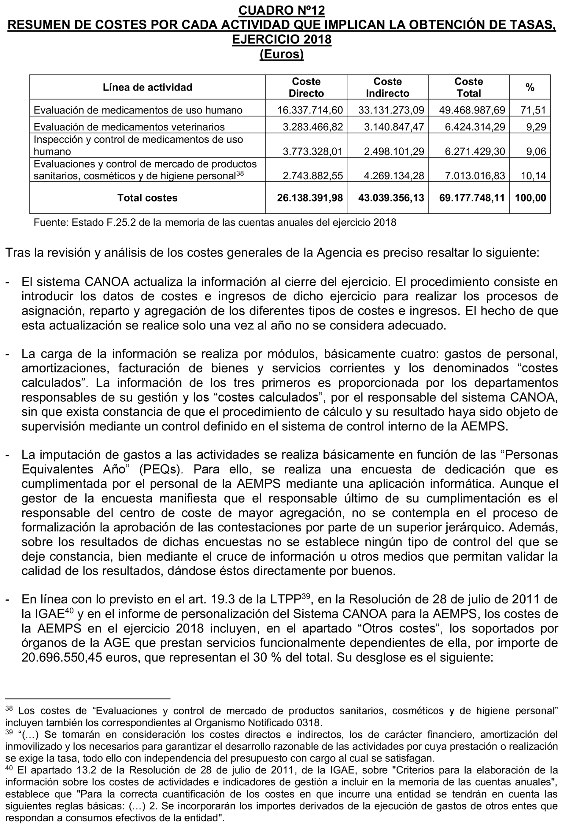 Imagen: /datos/imagenes/disp/2023/5/438_12621914_34.png