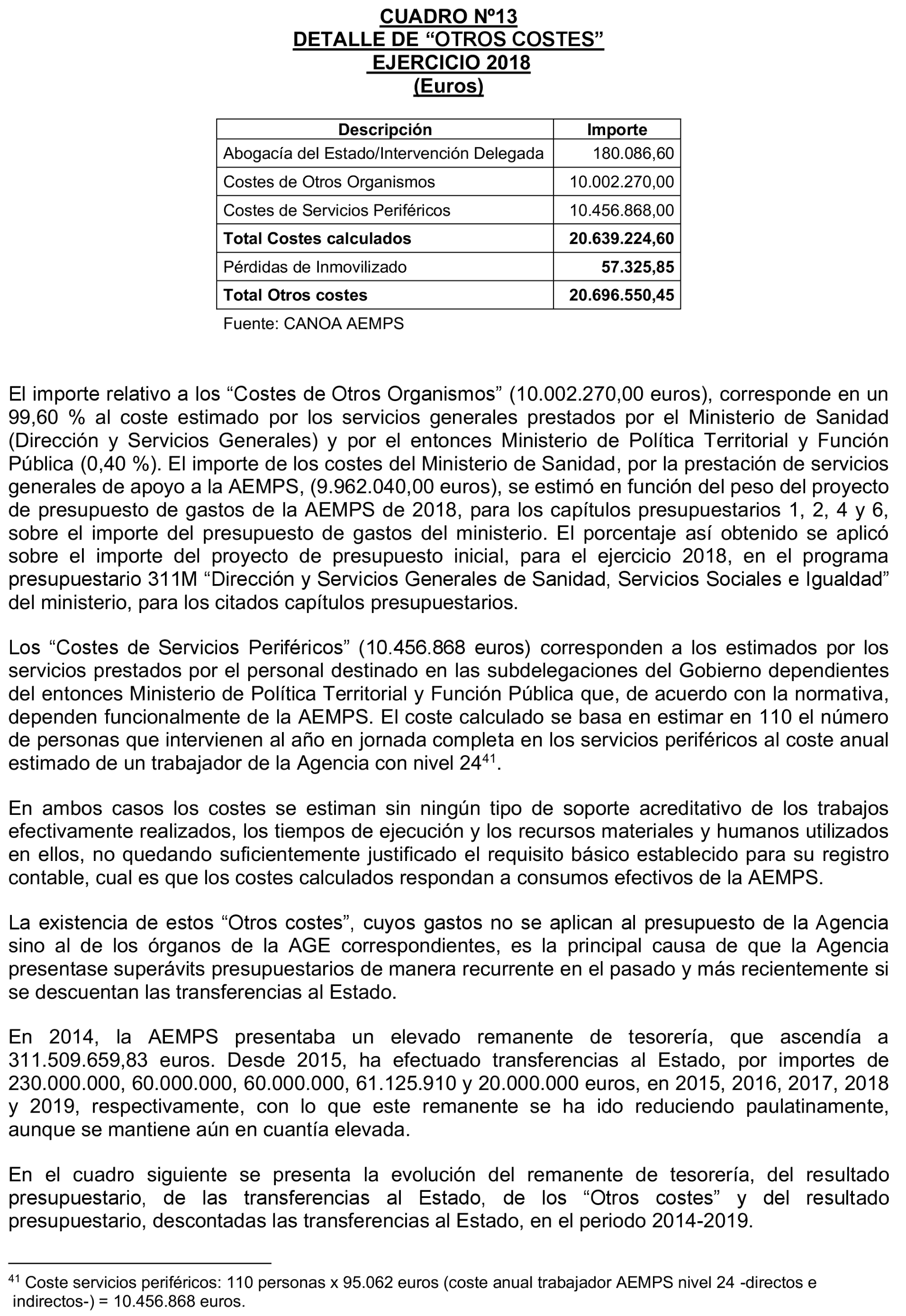 Imagen: /datos/imagenes/disp/2023/5/438_12621914_35.png