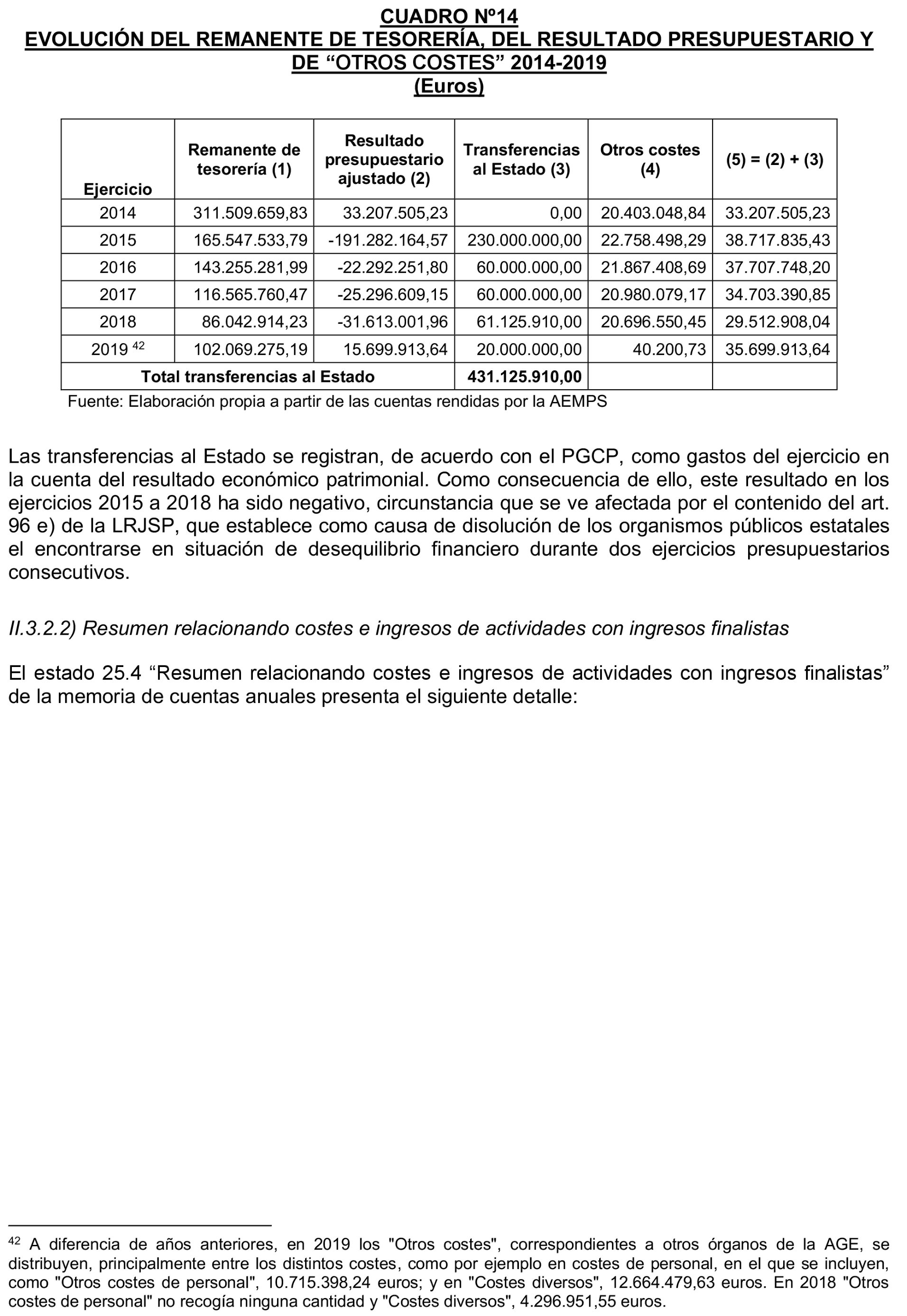 Imagen: /datos/imagenes/disp/2023/5/438_12621914_36.png