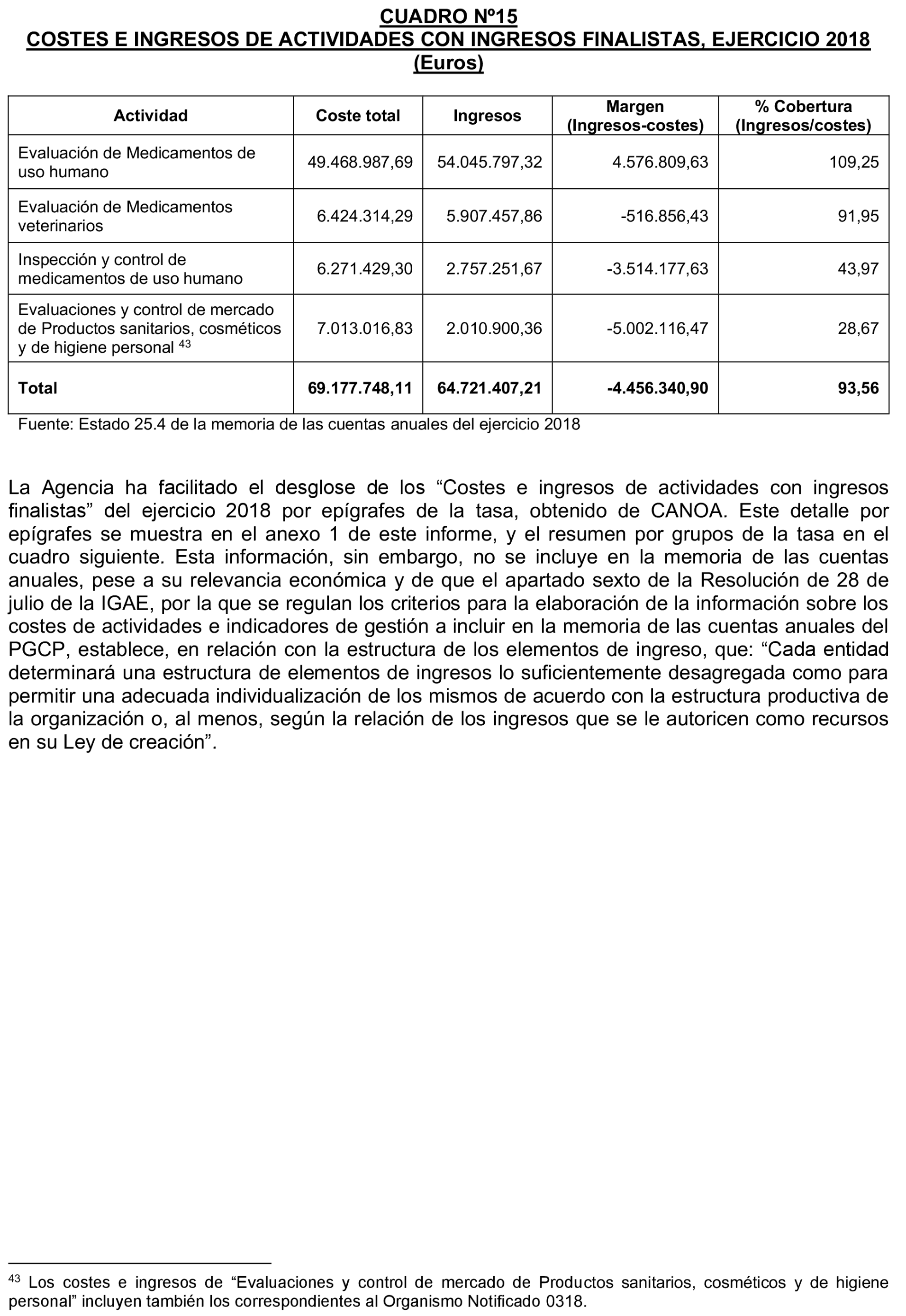 Imagen: /datos/imagenes/disp/2023/5/438_12621914_37.png